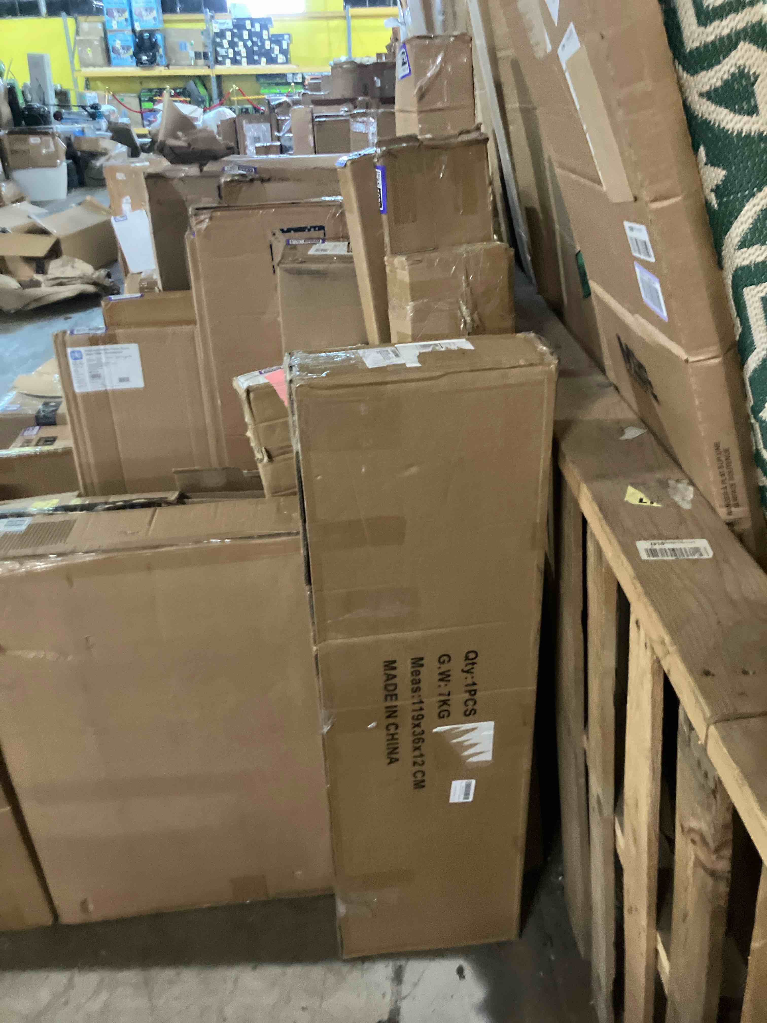 https://s3.amazonaws.com/lotting-images-prod/phillipi/GRA2240253_1761146272287.jpeg