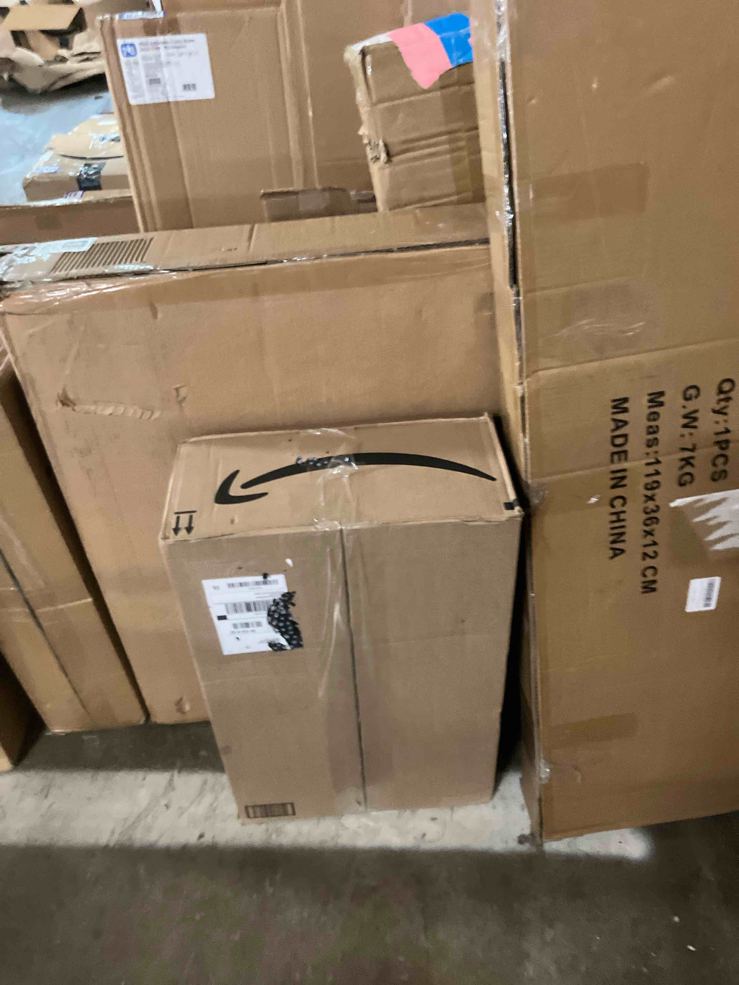 https://s3.amazonaws.com/lotting-images-prod/phillipi/GRA2240254_1761146433694.jpeg