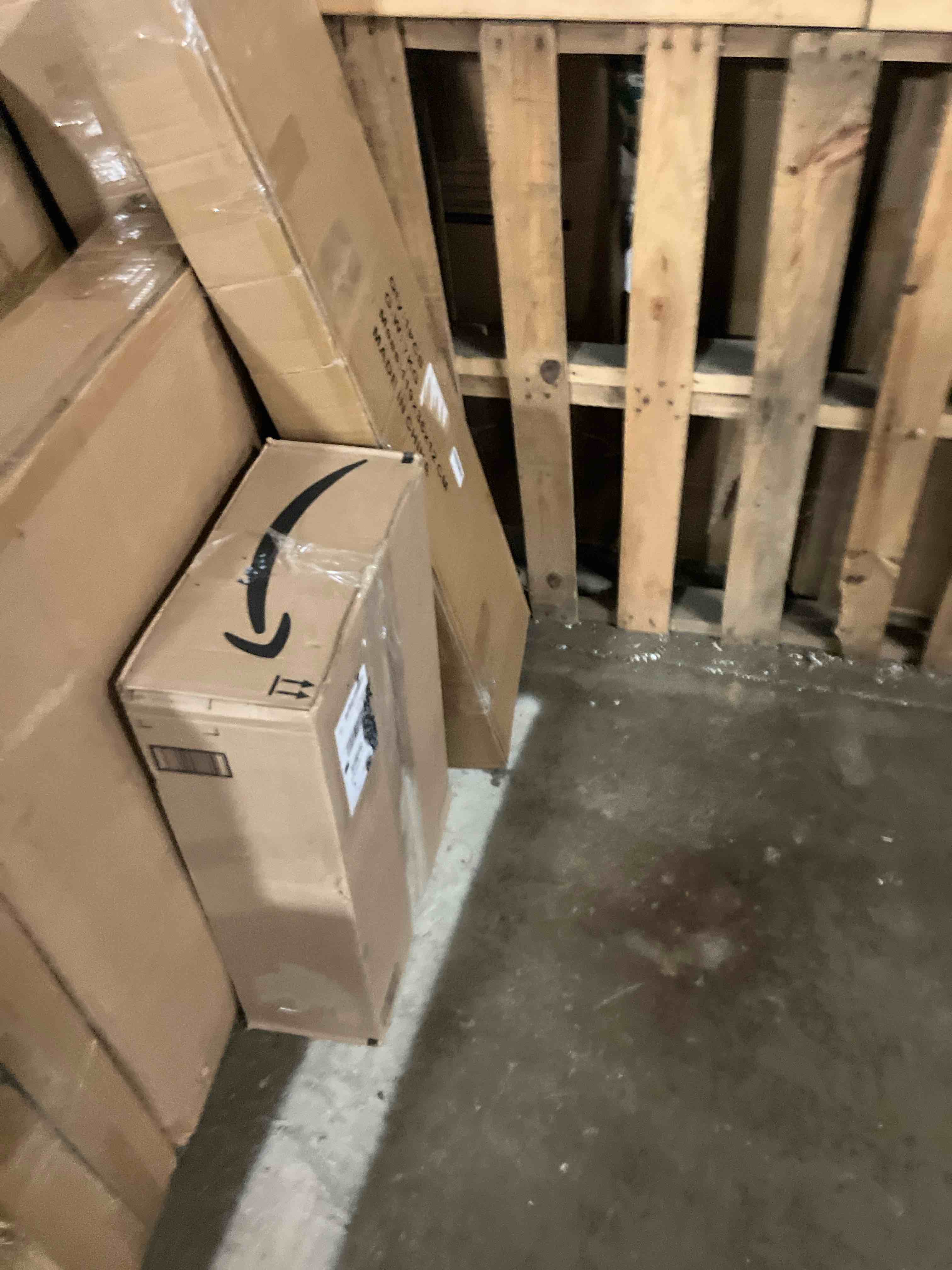 https://s3.amazonaws.com/lotting-images-prod/phillipi/GRA2240254_1761146436309.jpeg