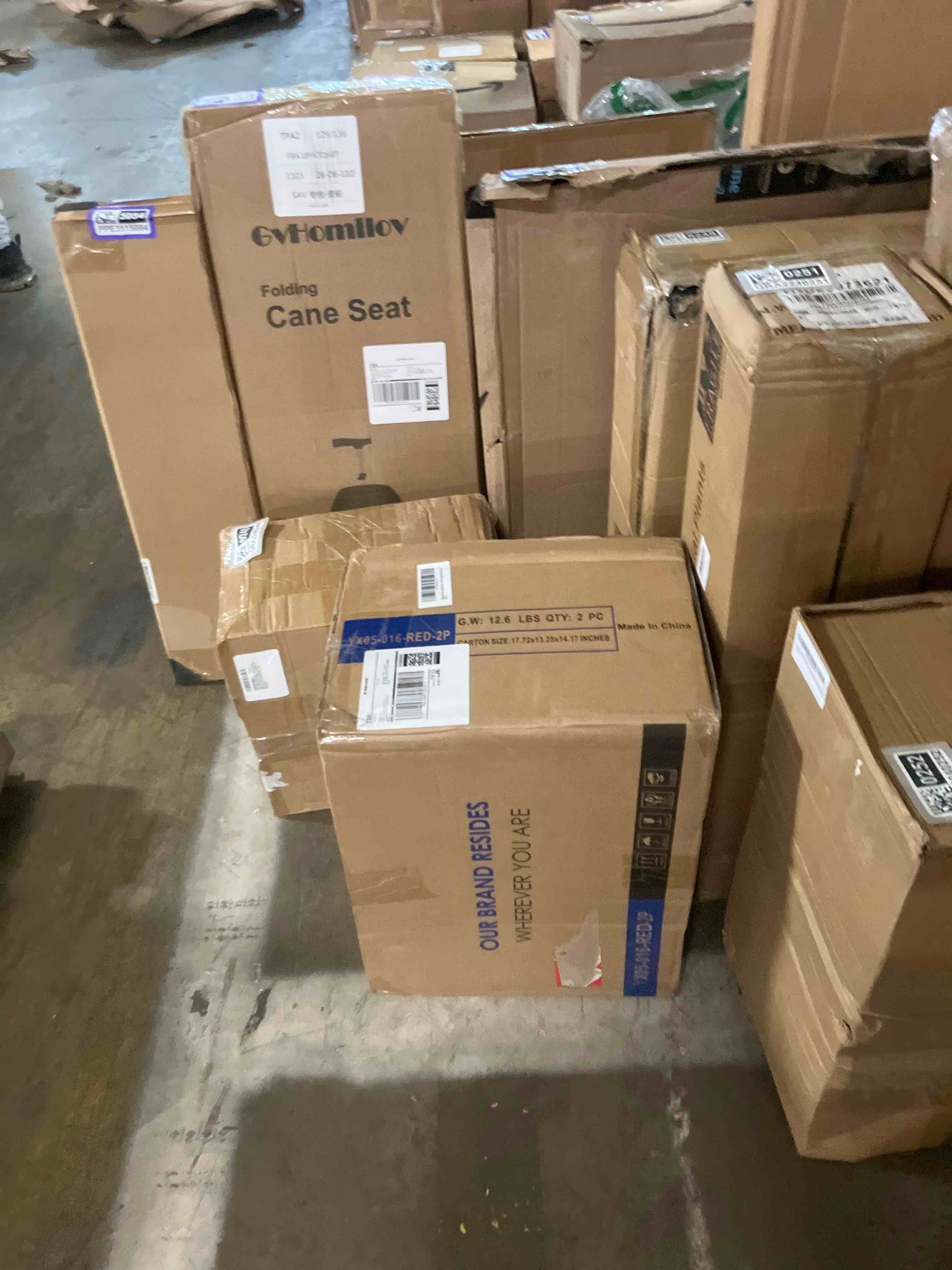 https://s3.amazonaws.com/lotting-images-prod/phillipi/GRA2240255_1761146520676.jpeg