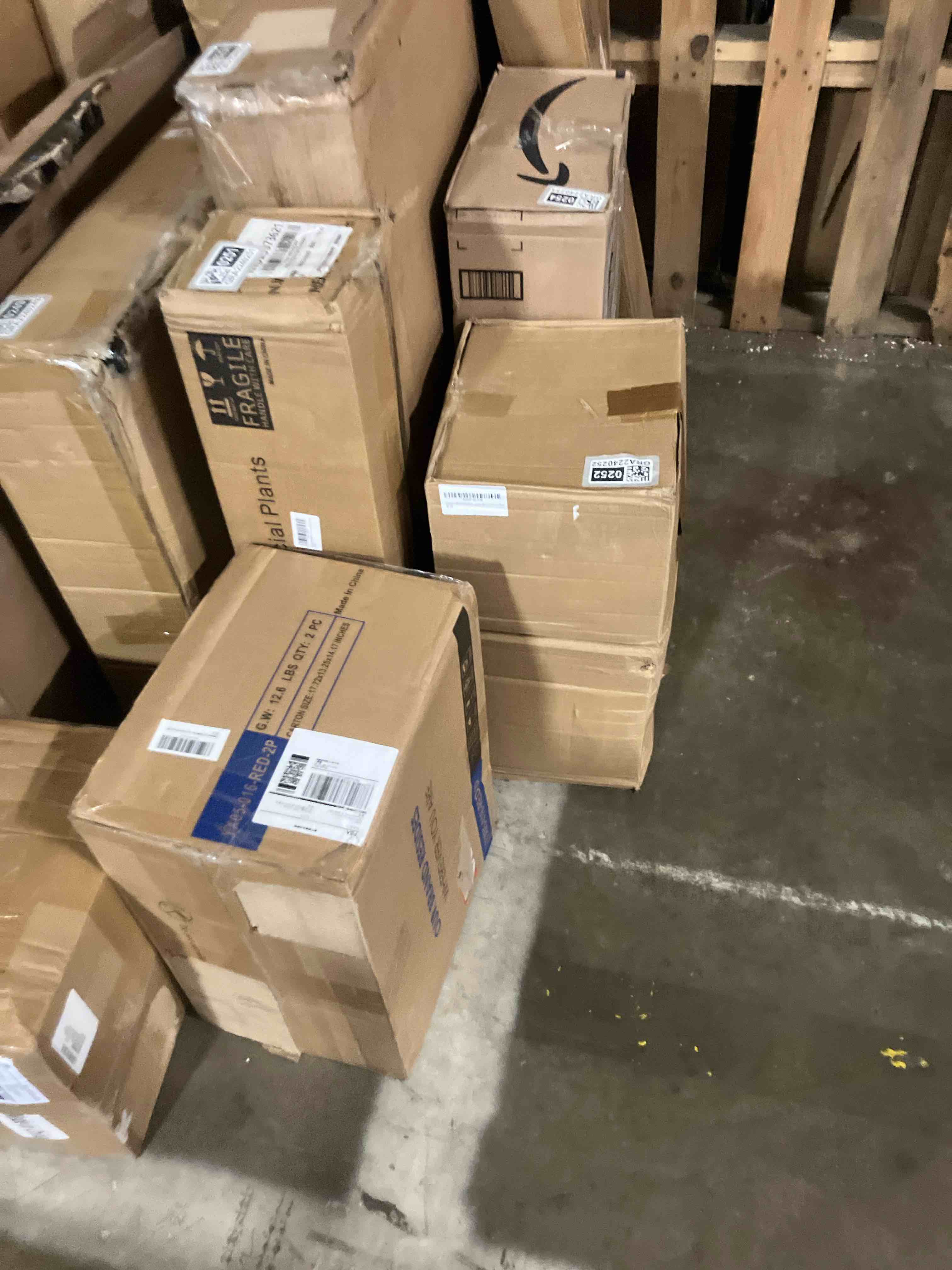 https://s3.amazonaws.com/lotting-images-prod/phillipi/GRA2240255_1761146523692.jpeg