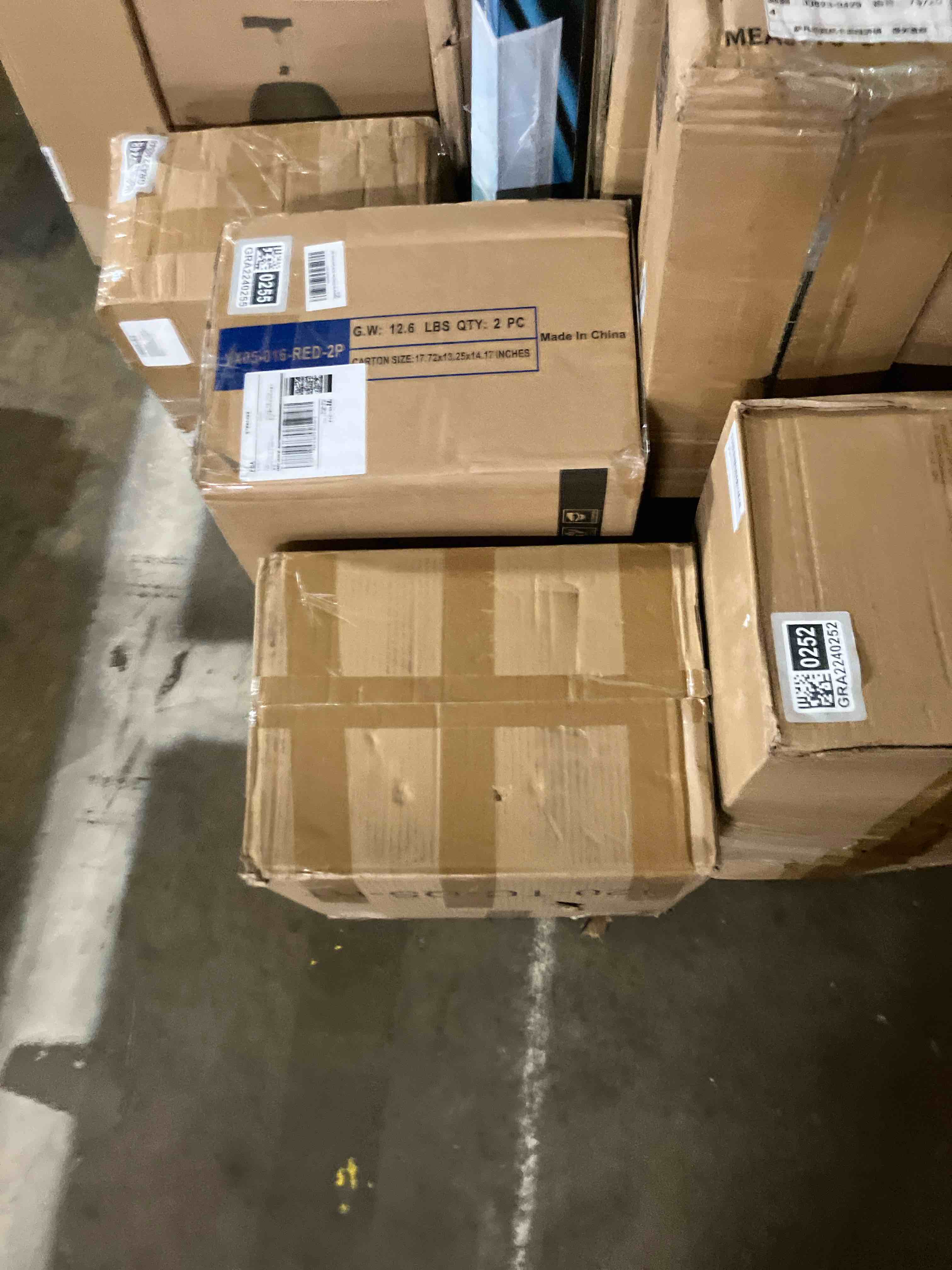 https://s3.amazonaws.com/lotting-images-prod/phillipi/GRA2240257_1761146730816.jpeg