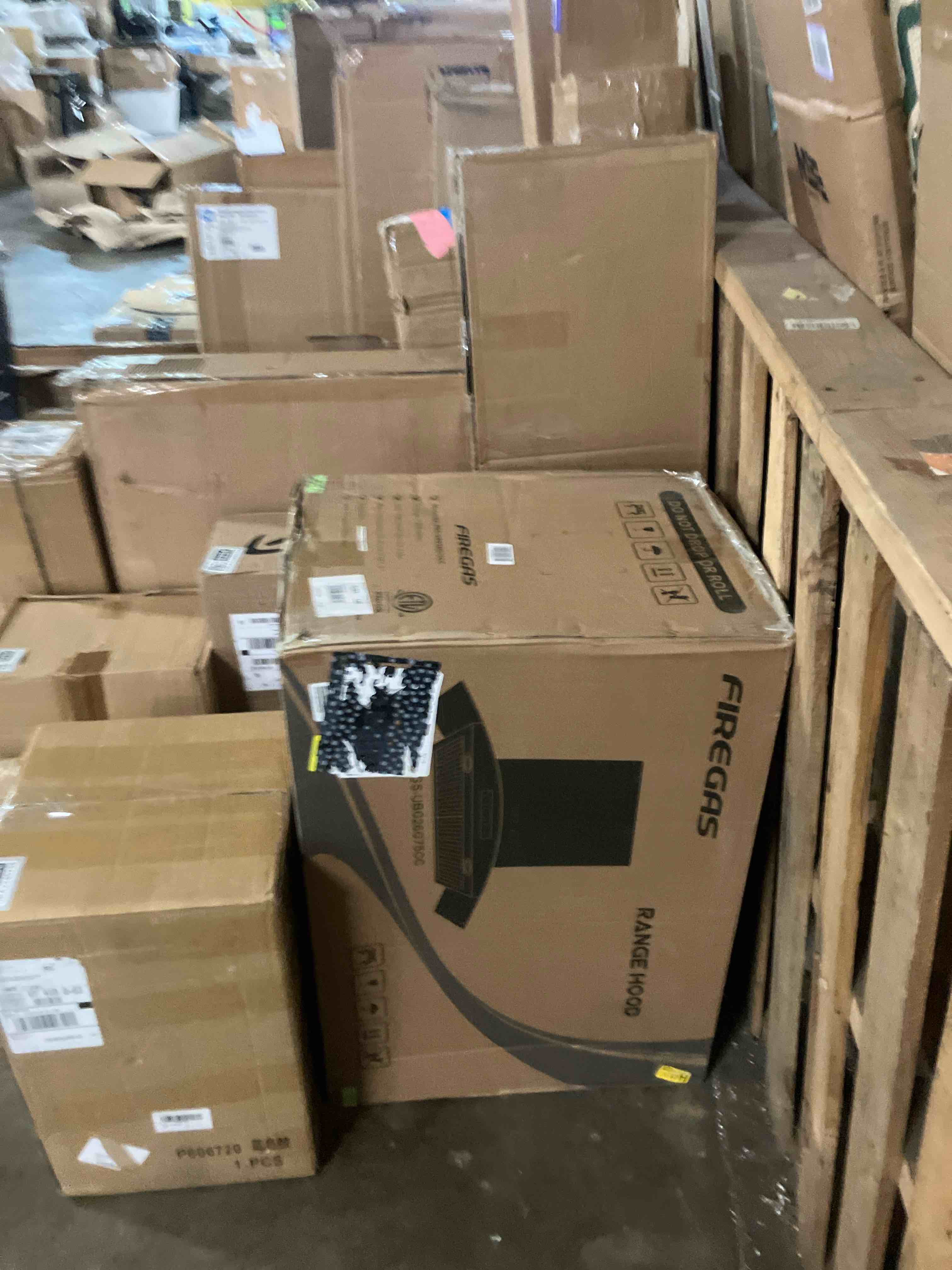 https://s3.amazonaws.com/lotting-images-prod/phillipi/GRA2240259_1761147795360.jpeg