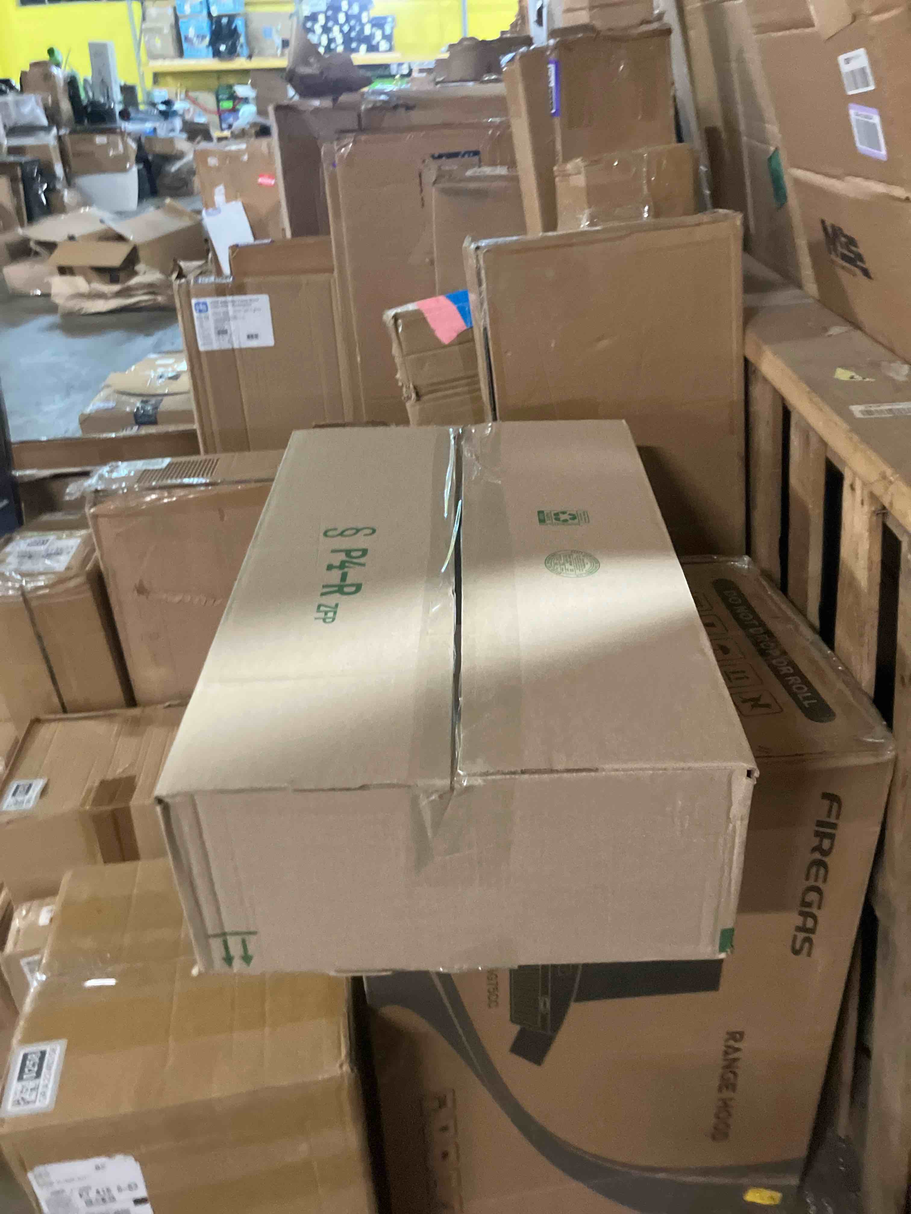 https://s3.amazonaws.com/lotting-images-prod/phillipi/GRA2240260_1761148046060.jpeg