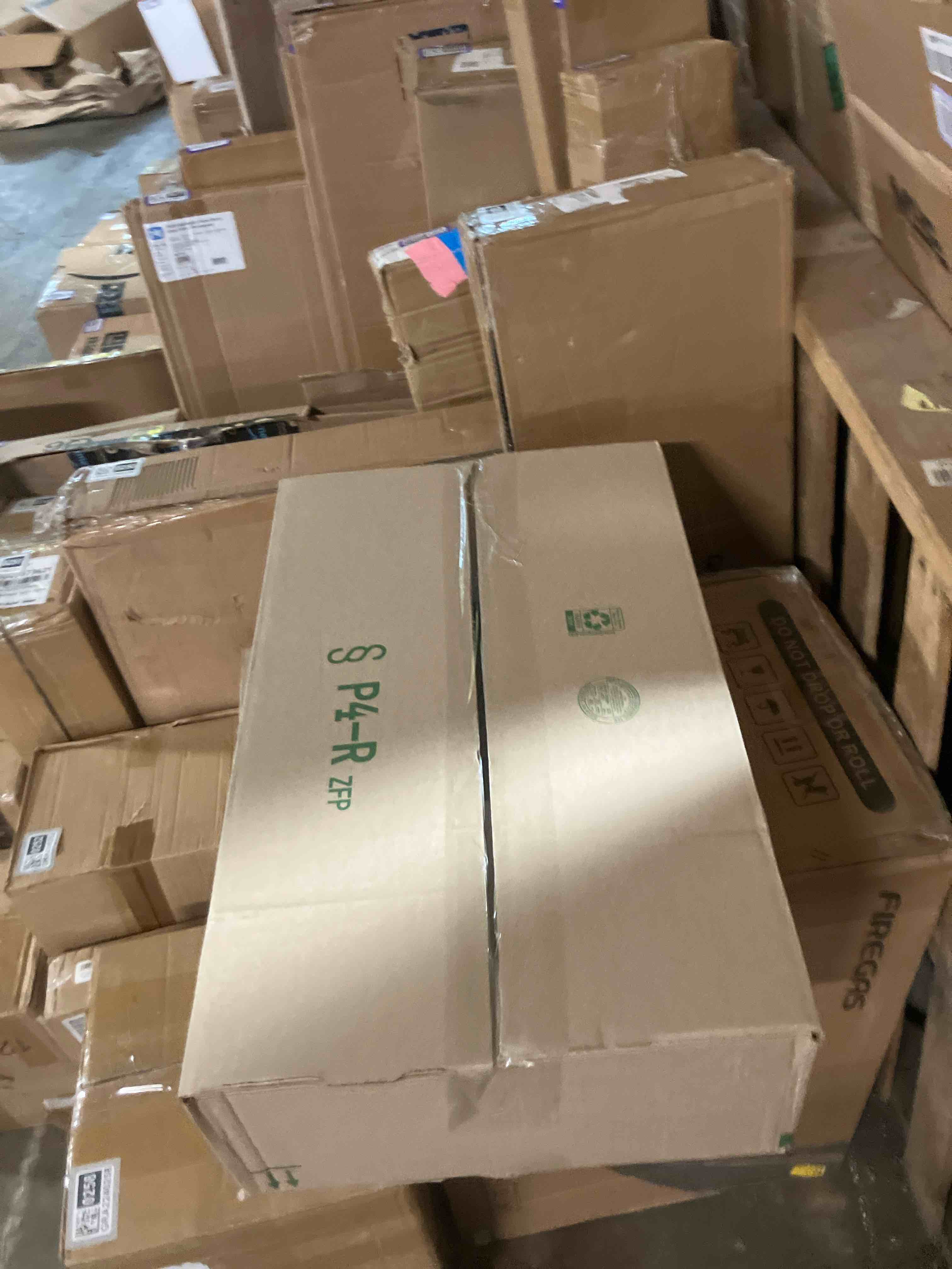 https://s3.amazonaws.com/lotting-images-prod/phillipi/GRA2240260_1761148047295.jpeg