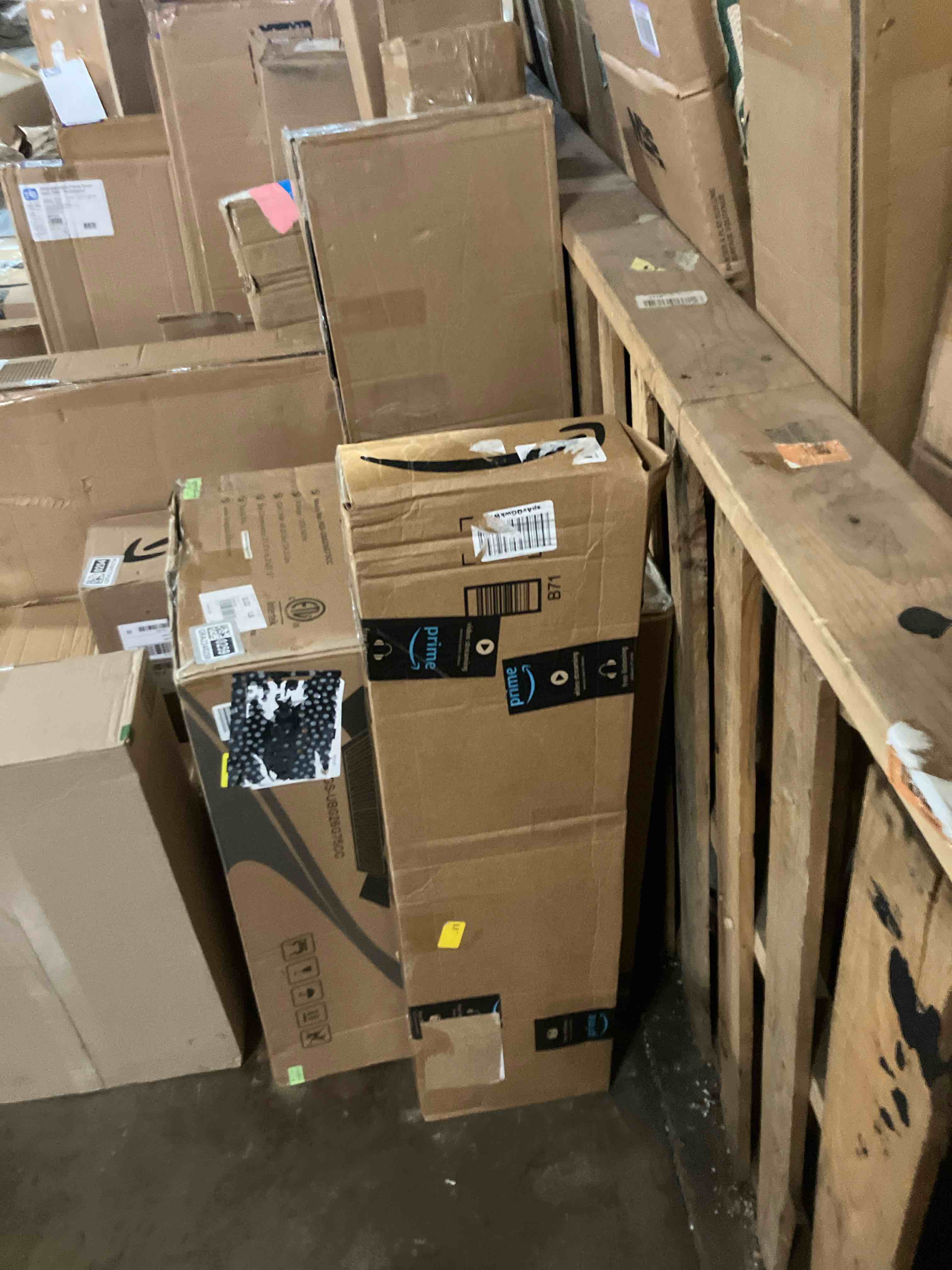 https://s3.amazonaws.com/lotting-images-prod/phillipi/GRA2240262_1761148474766.jpeg