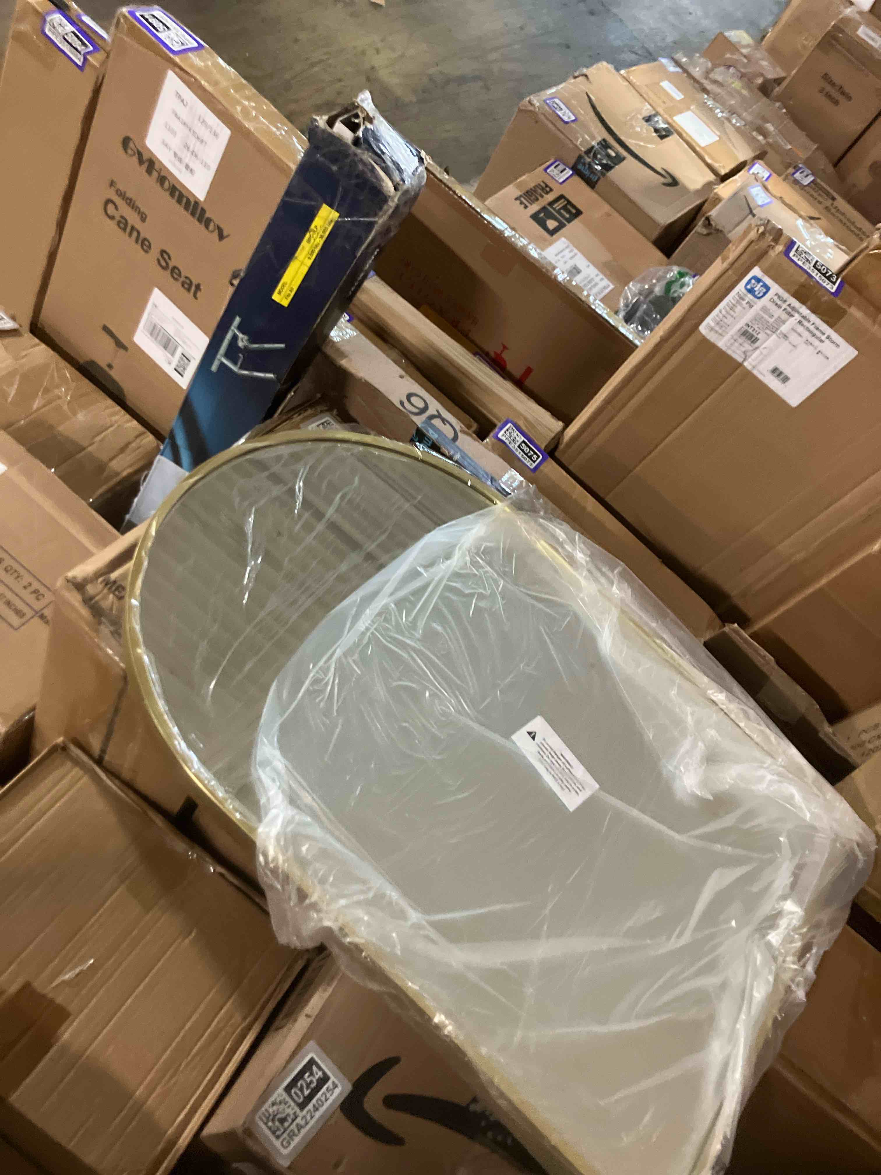 https://s3.amazonaws.com/lotting-images-prod/phillipi/GRA2240264_1761148876765.jpeg