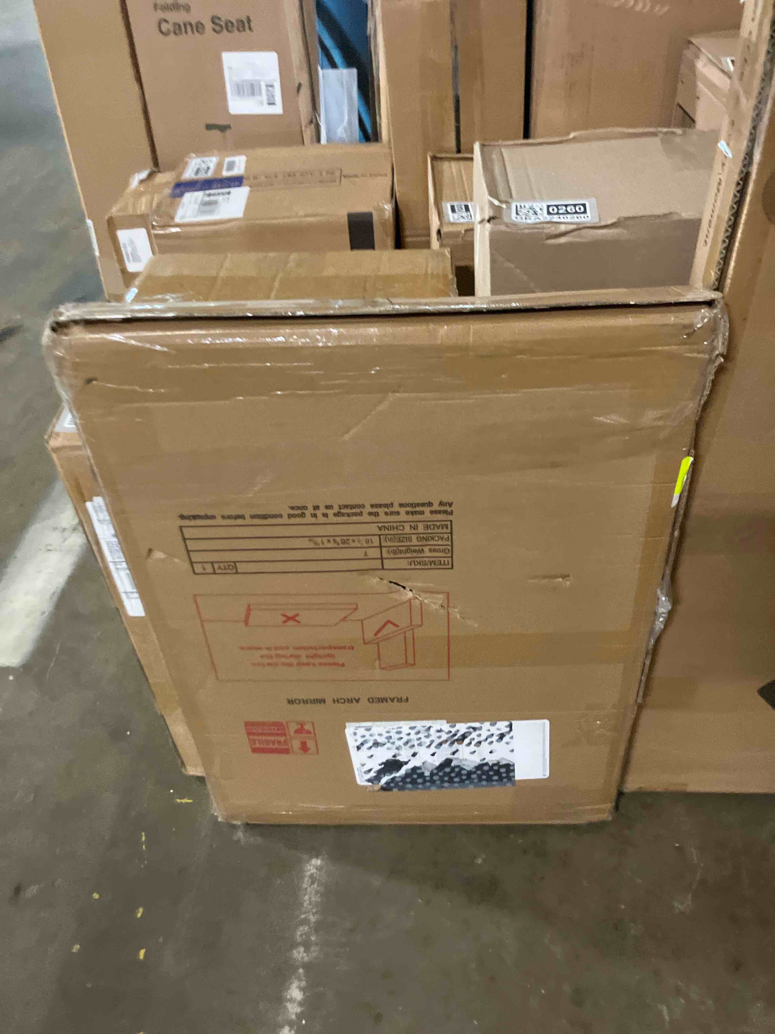 https://s3.amazonaws.com/lotting-images-prod/phillipi/GRA2240264_1761148937907.jpeg