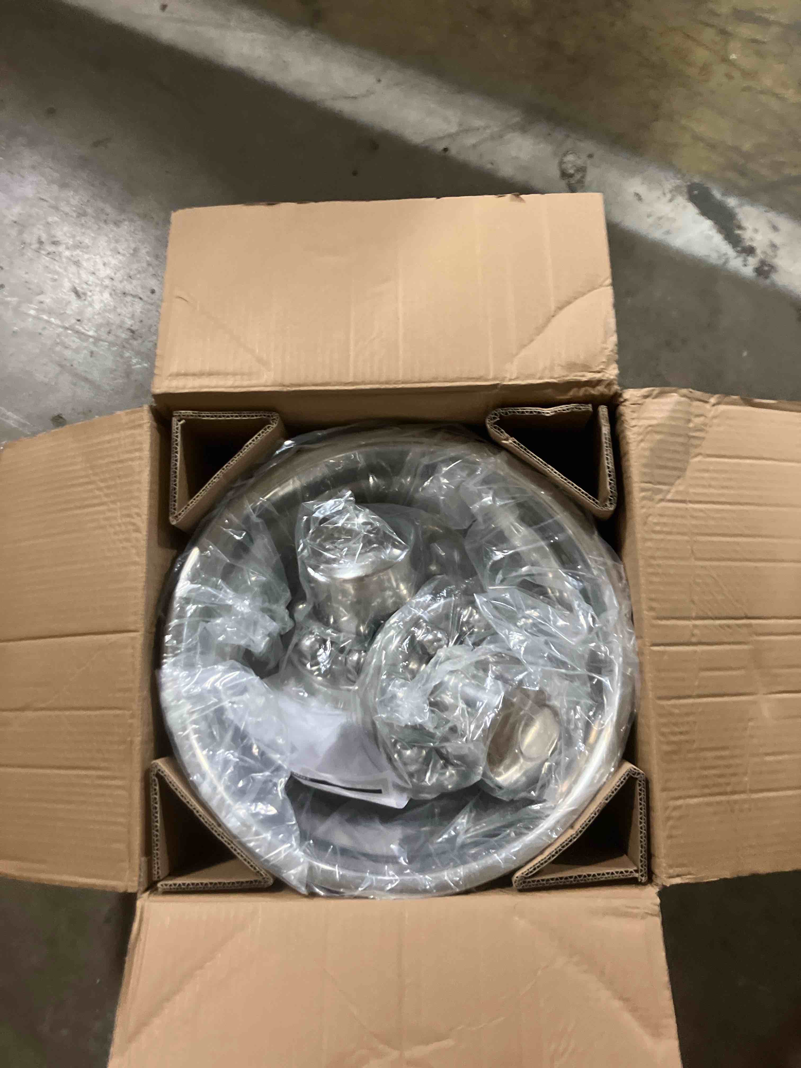 https://s3.amazonaws.com/lotting-images-prod/phillipi/GRA2240265_1761149034154.jpeg