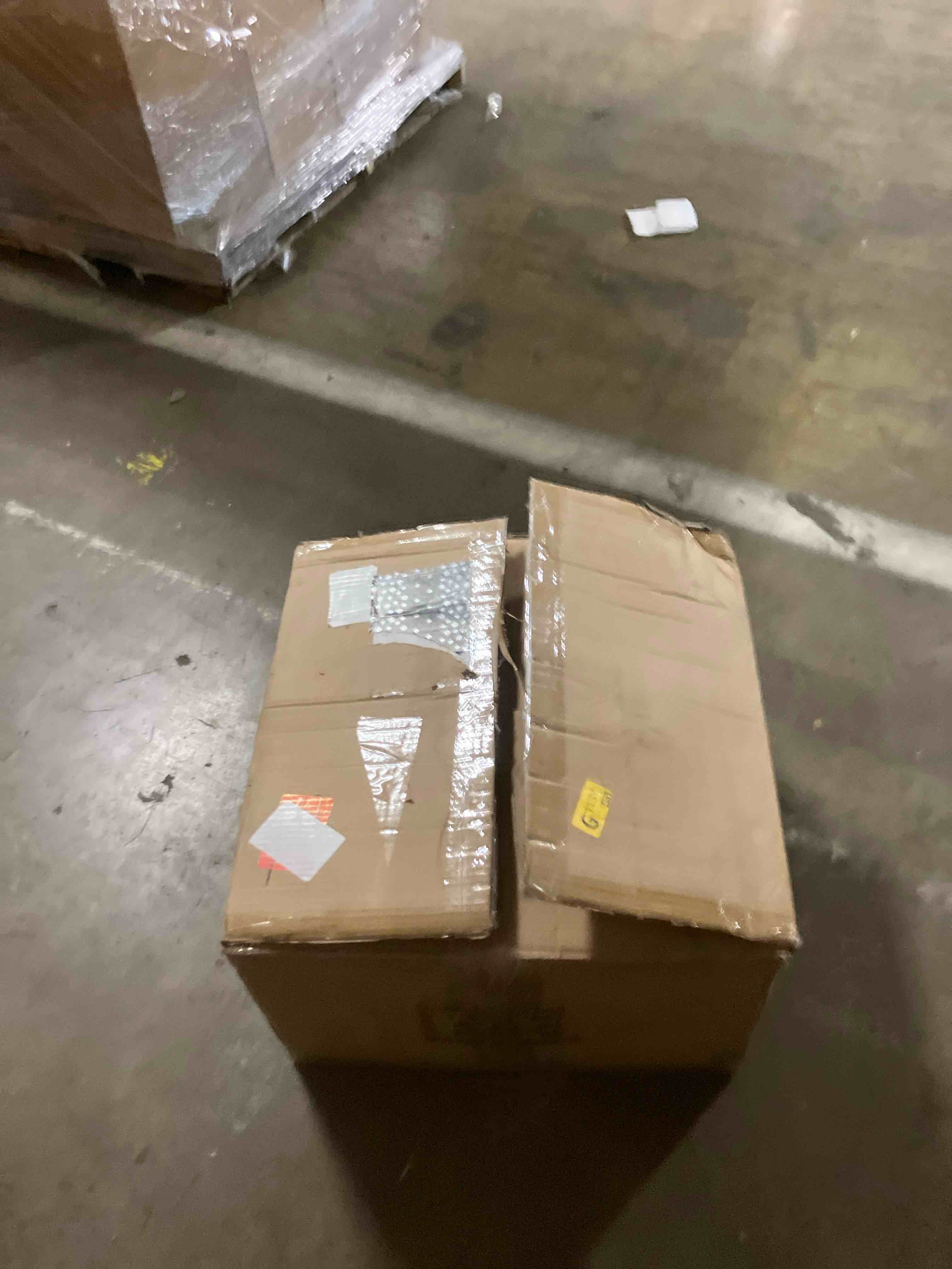 https://s3.amazonaws.com/lotting-images-prod/phillipi/GRA2240265_1761149043542.jpeg