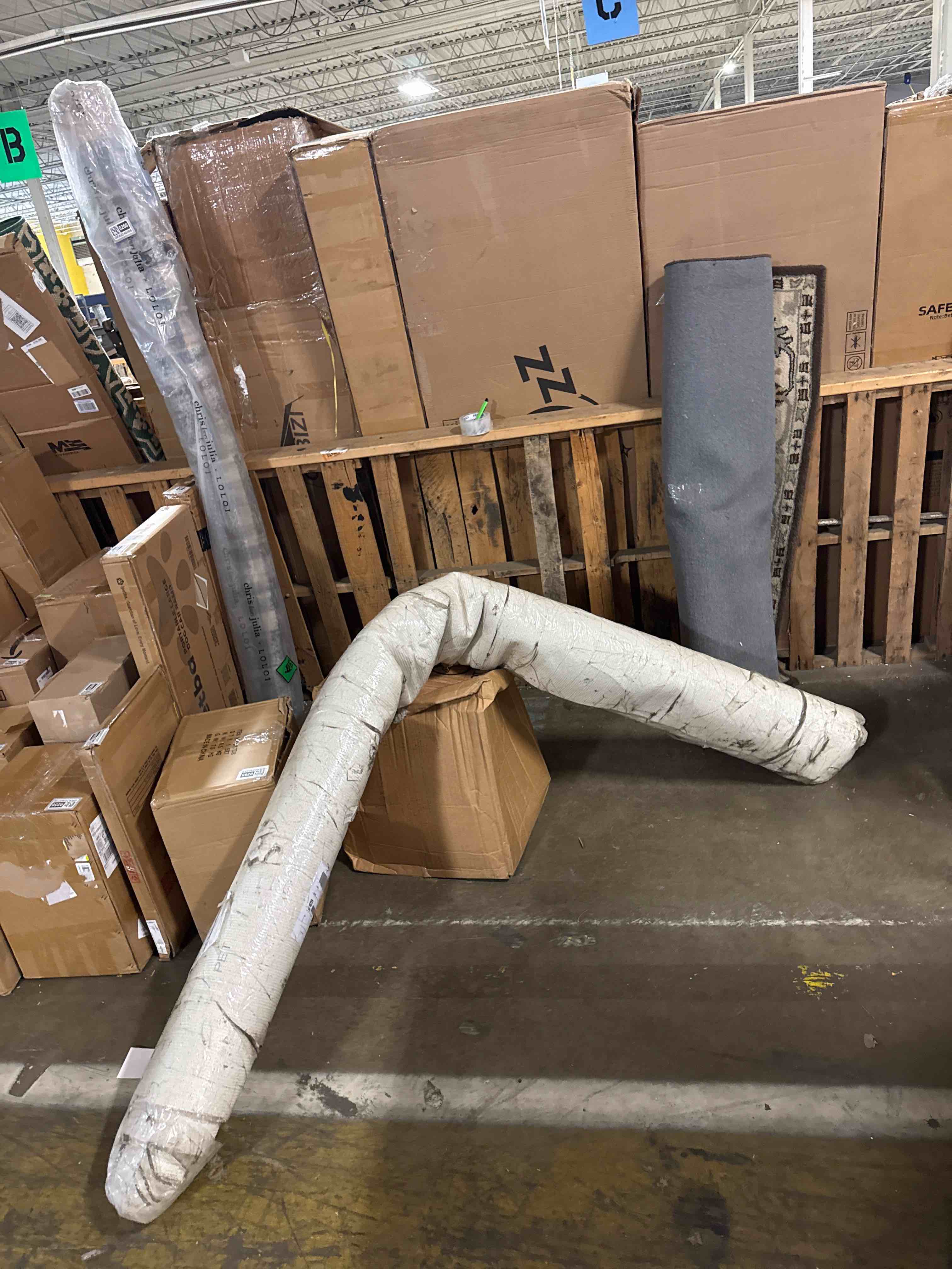 https://s3.amazonaws.com/lotting-images-prod/phillipi/GRA2240267_1761152774071.jpeg