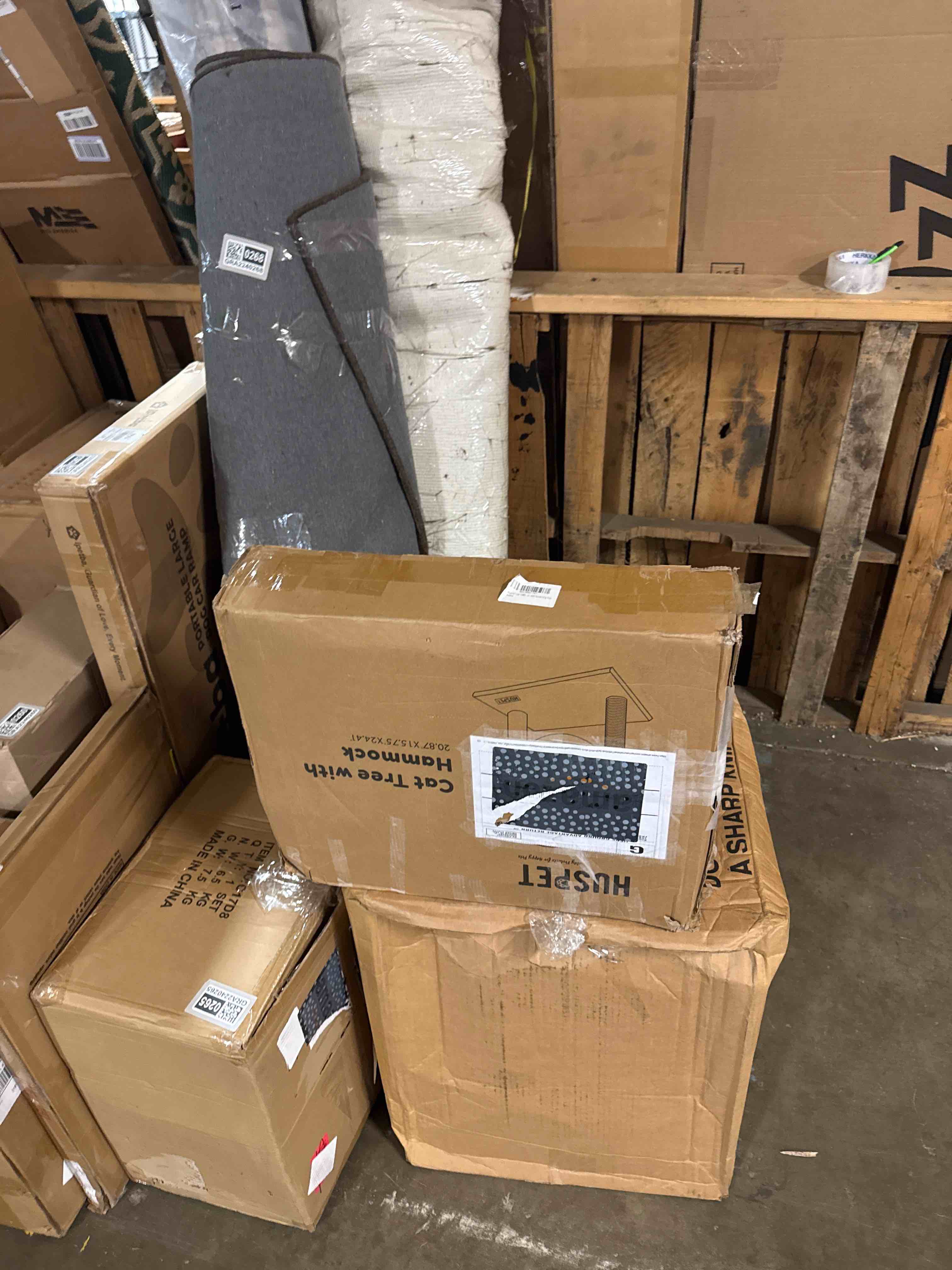 https://s3.amazonaws.com/lotting-images-prod/phillipi/GRA2240269_1761153268363.jpeg