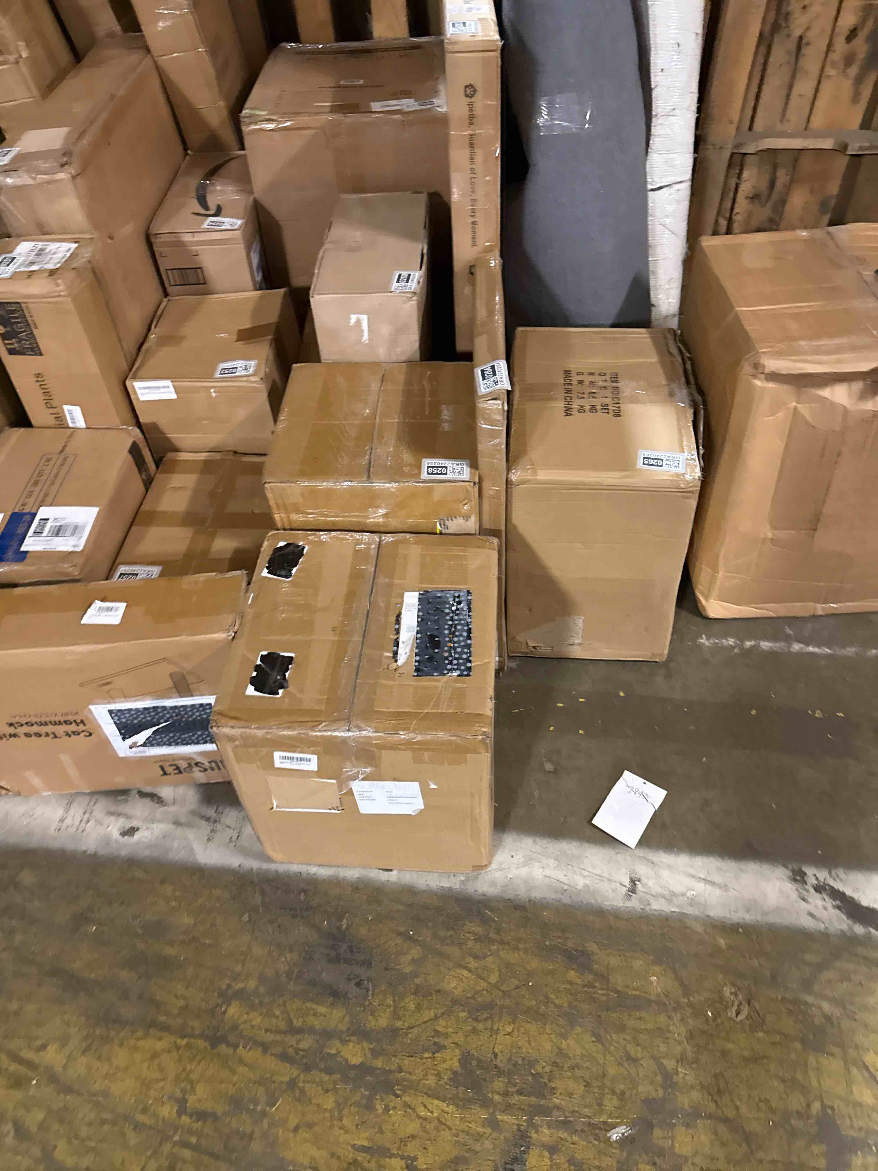 https://s3.amazonaws.com/lotting-images-prod/phillipi/GRA2240270_1761153428487.jpeg