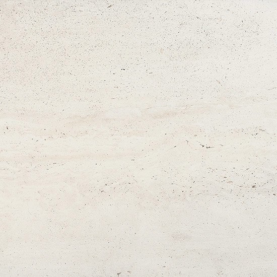 Flooring, Tile and Backsplash.  Give Your Home That Updated Look Now!