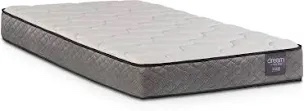 Dream Starter Firm Mattress Full Size