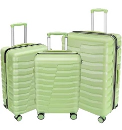 Joyful Bidding!! (Row 3g)