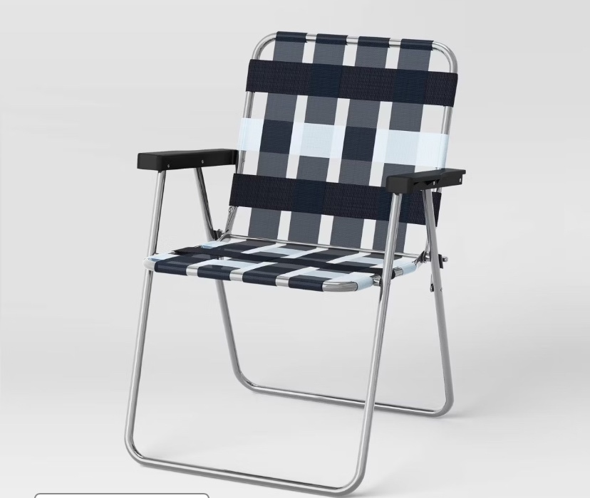 AQUACREST 9601 Water Filter, Model No.AQU-WF55. Replacement for Moen 9601 ChoiceFlo 9600, 9602, 9500, 9501, 9502, Fits F87400, F7400, F87200, 77200, CAF87254, S5500 Series of Moen Faucets (Pack of 2)