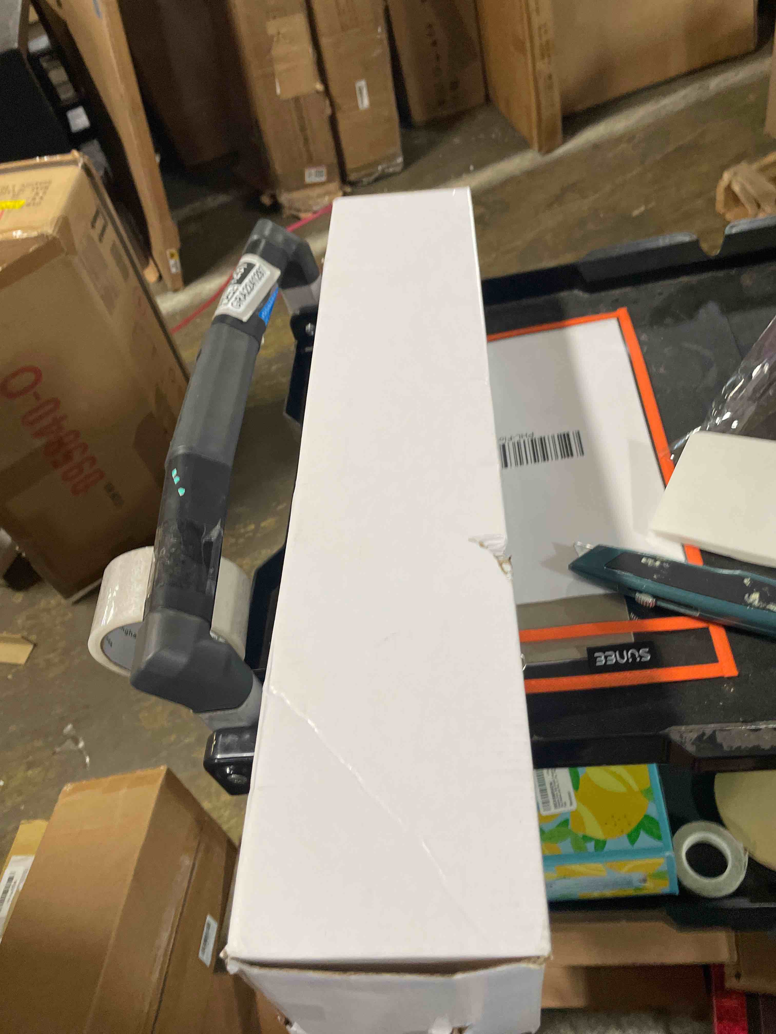 Condition photo showing Good Condition for Fluid Extractor, Automotive Fluid Extractor Pump Manual Fuel Suction & Filler, Efficient Oil Extractor Pump for Fluid Extraction (1500ML)