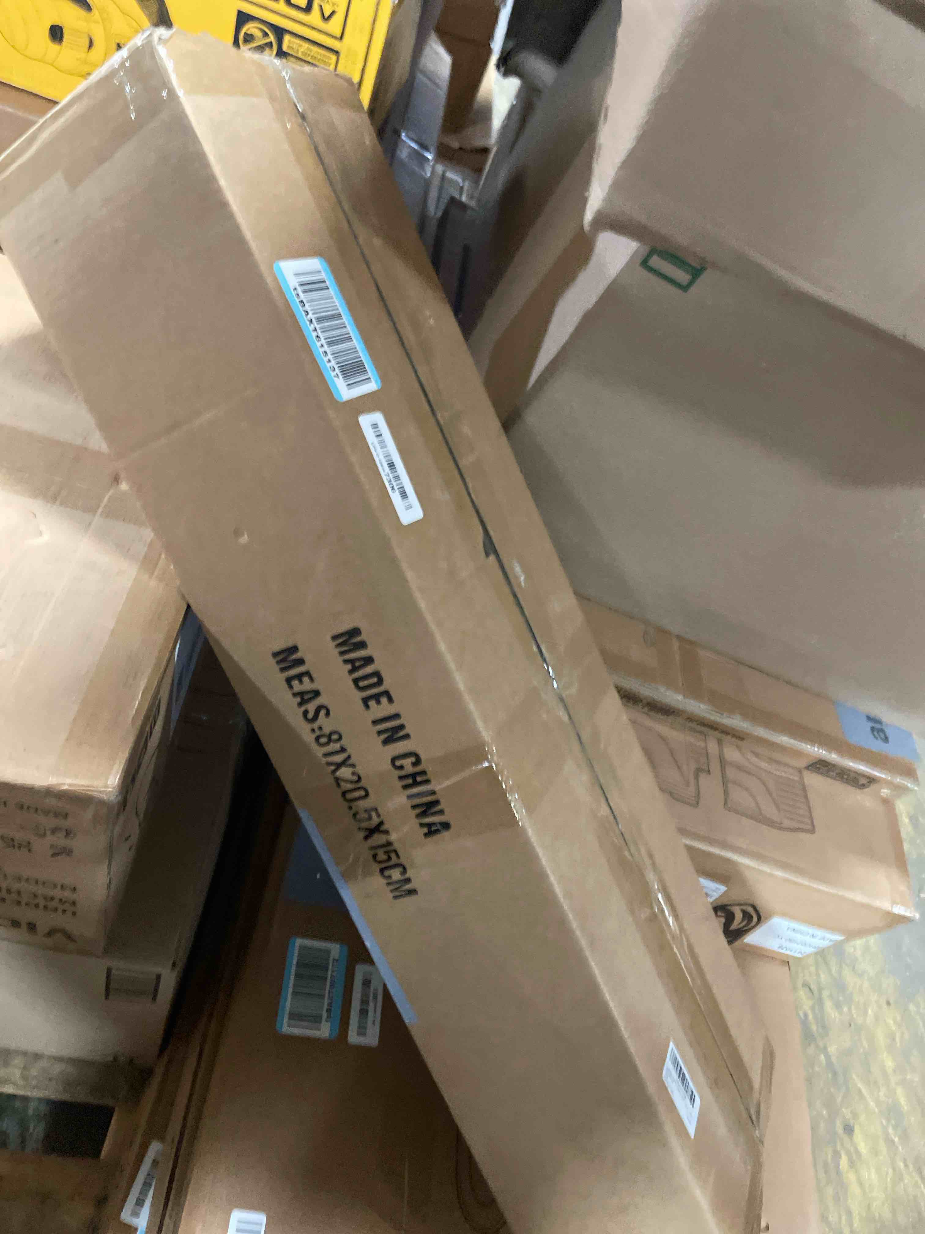 Condition photo showing New/Like New for Jazzminton-Sport – The Original Paddle Game with Net for Indoors & Outdoors – Active, Joint-Friendly Family Fun – Like Badminton, Pickleball & Tennis with a Twist