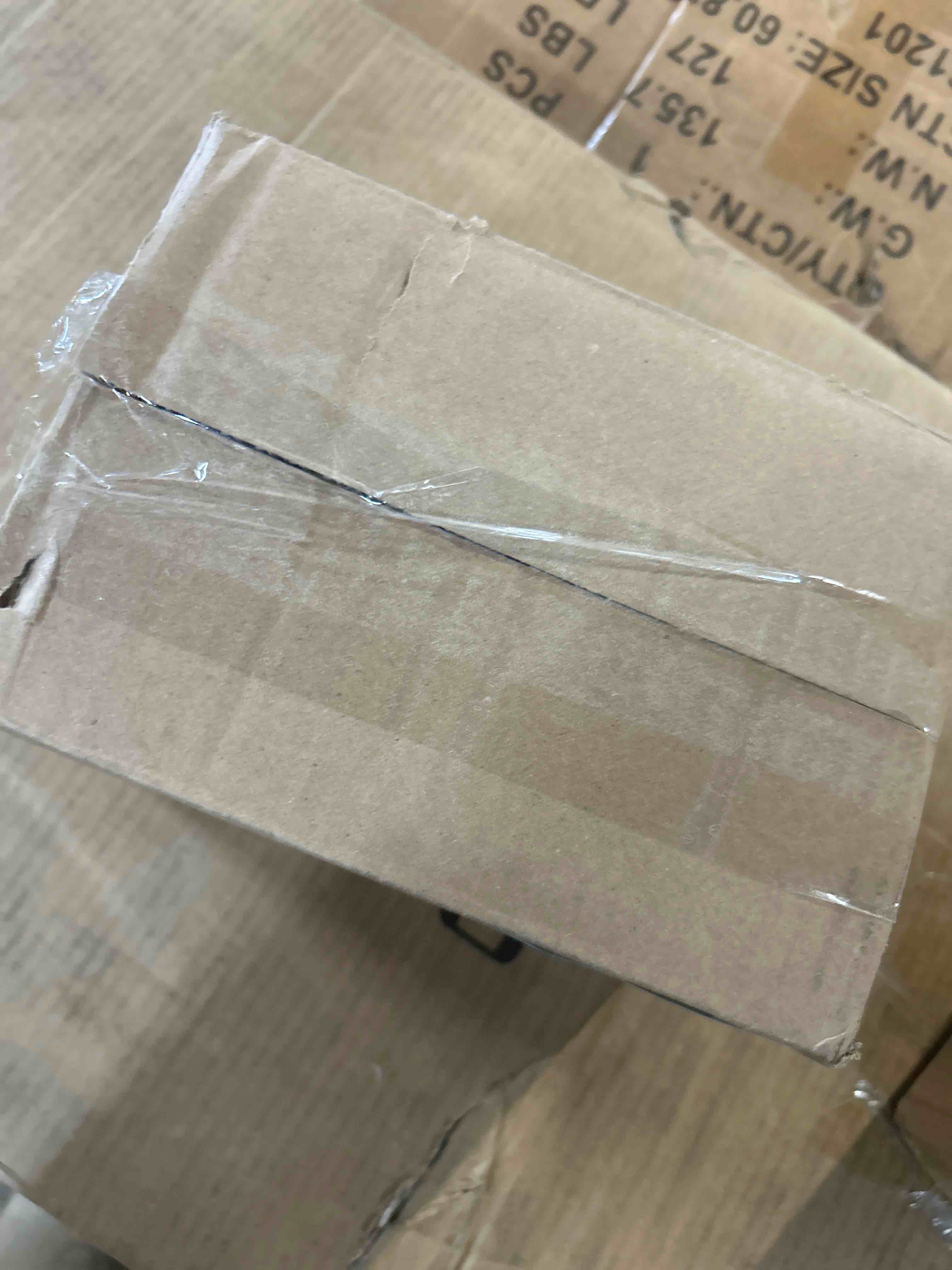 Condition photo showing Good Condition for Popovich Multi-Purpose Desk Supply Organizer