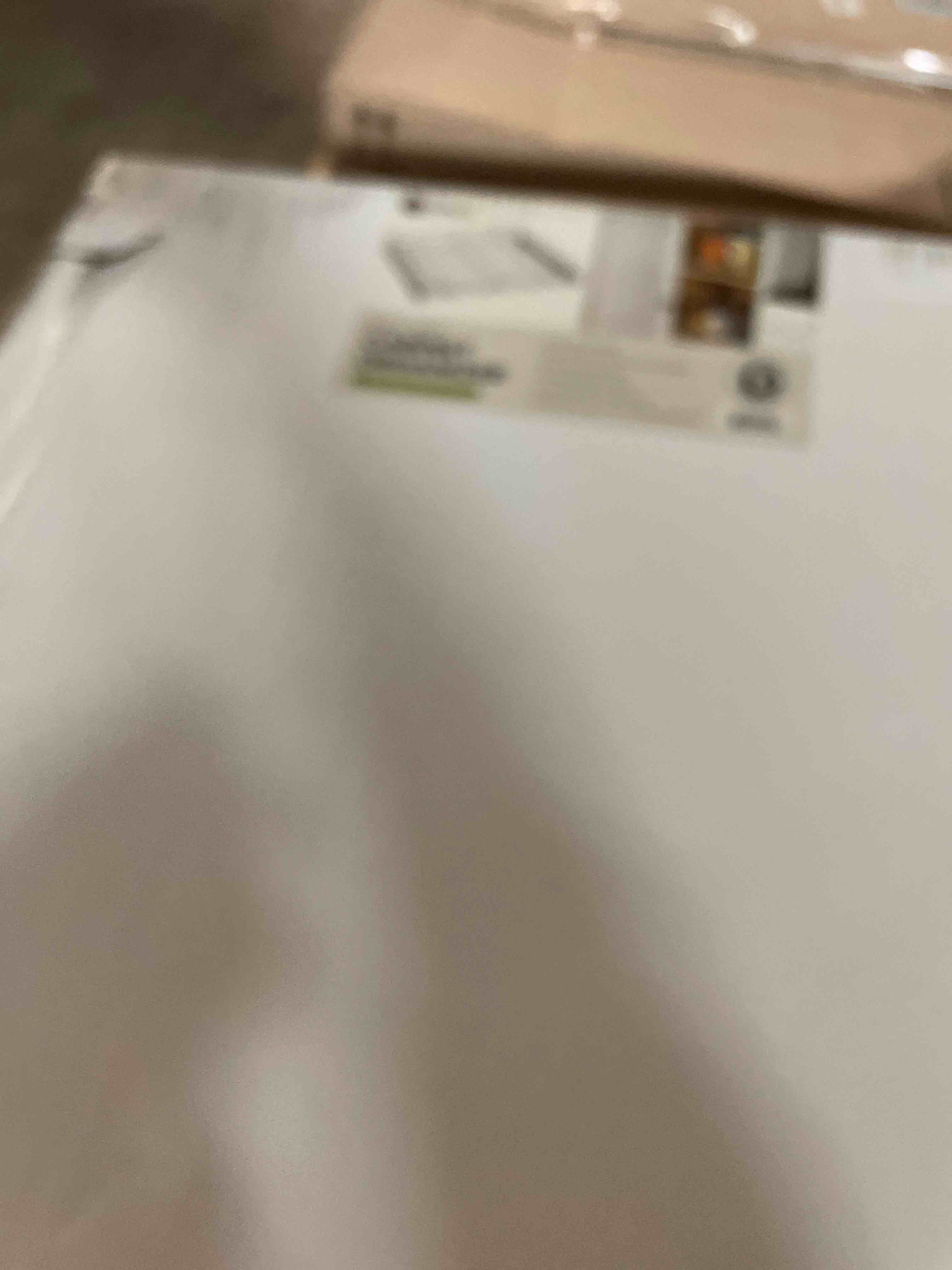 Condition photo showing New/Like New for HOLDN’ STORAGE Pull Out Cabinet Organizer, Heavy Duty Caddy w/Lifetime Limited Warranty -20”W x 21”D - Requires At Least 21-1/4” Cabinet Opening, Steel Metal Cabinet Drawers Slide Out, Chrome 20"W x 21"D