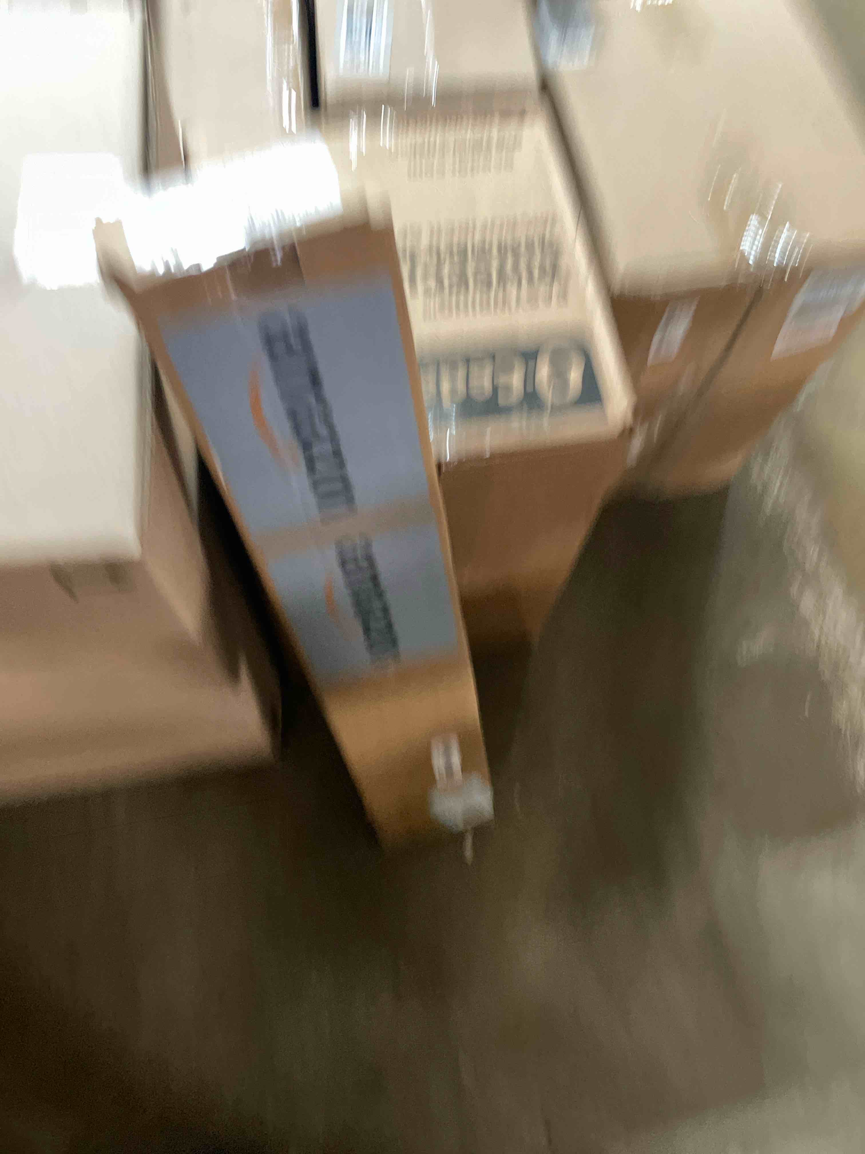 Condition photo showing Good Condition for 80994 Front Left Driver Side Armrest Repair Kit for 2010-2014 Chevy Suburban Tahoe Avalanche GMC Yukon Interior Door Panel Handle, Black, Replace# 84127280