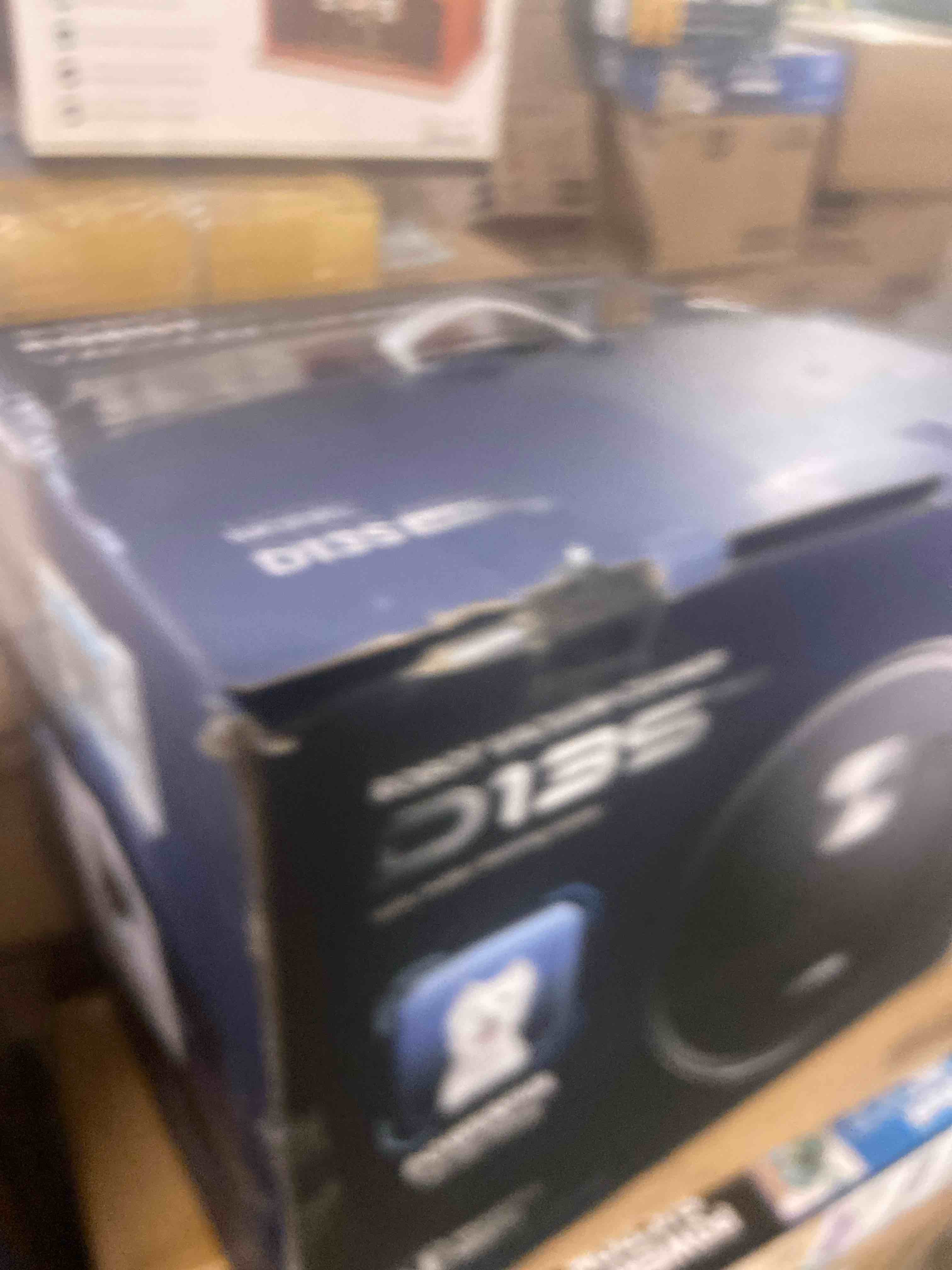 Condition photo showing Good Condition for MAMNV Robot Vacuum and Mop, 11500 Pa Suction, 3-in-1 Robotic Vacuum with Smart LiDAR Navigation, 70 Day Self-Emptying,160 Min Runtime,App/Alexa/Voice Control, Ideal for Pet Hair, Carpet & Hard Floor