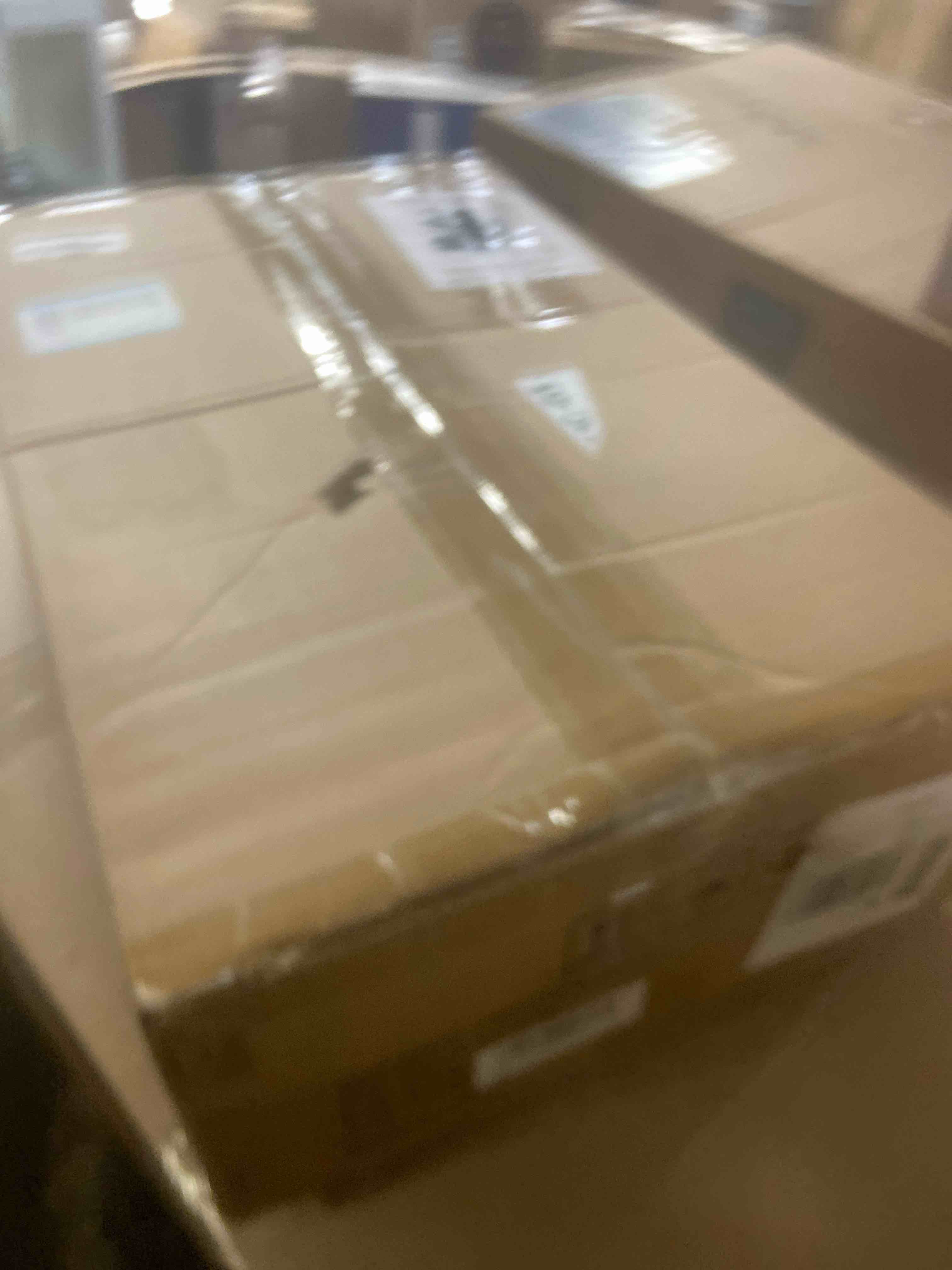 Condition photo showing New/Like New for Vibration Plate Exercise Machine: TISSCARE Vibrating Plates for Weight Loss and Lymphatic Drainage, 400lbs Shake Plate Whole Body Workout Platform for Home Fitness Fat Burner Gifts for Women Men Black