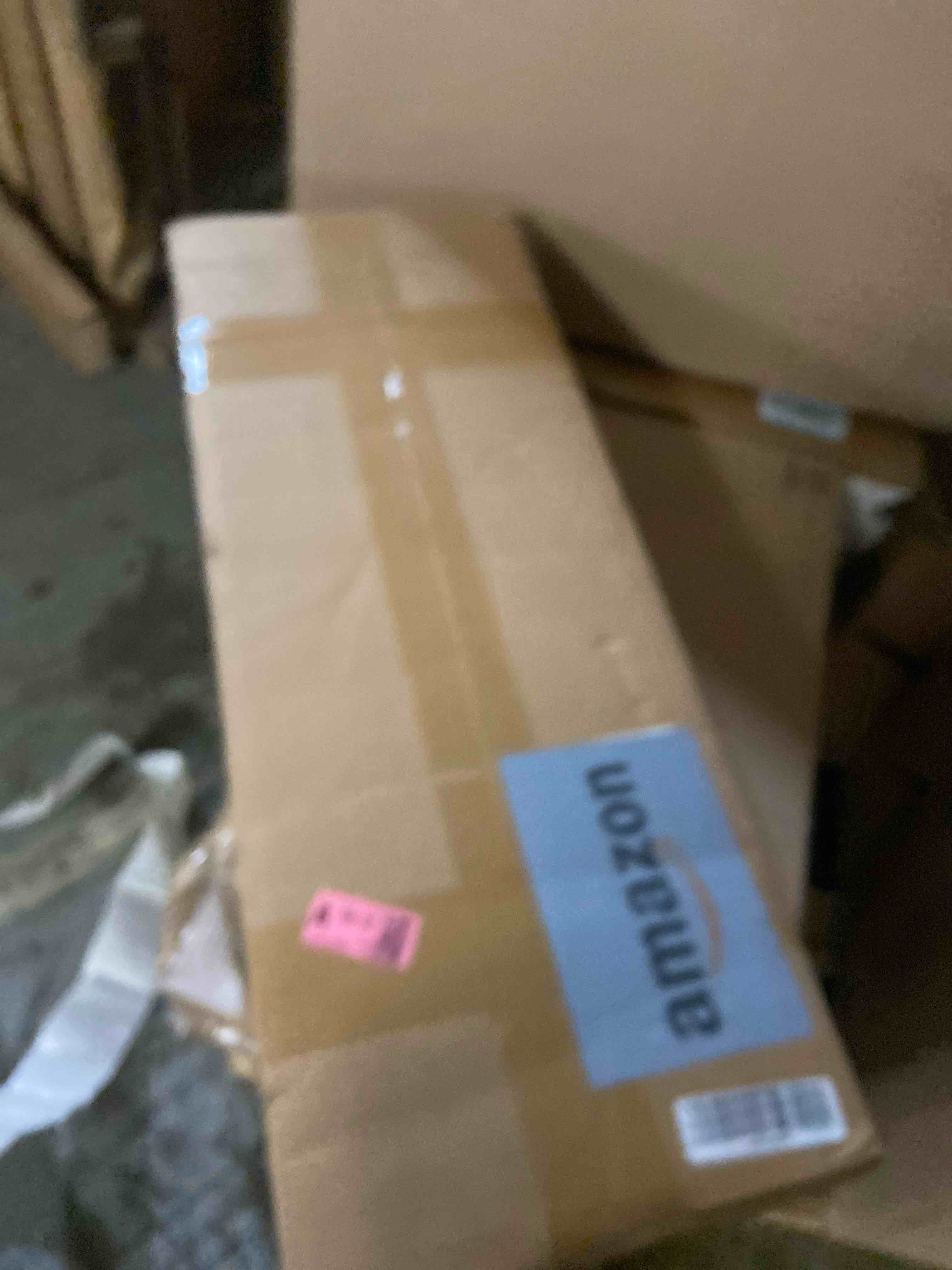 Condition photo showing New/Like New for 2Pcs Air Suspension Shocks Absorbers for 2015-2019 Cadillac Escalade Chevy Suburban Tahoe GMC Yukon Car Rear Air Struts OEM Replace# 22283446, 22278958 (2S9200 x 2)