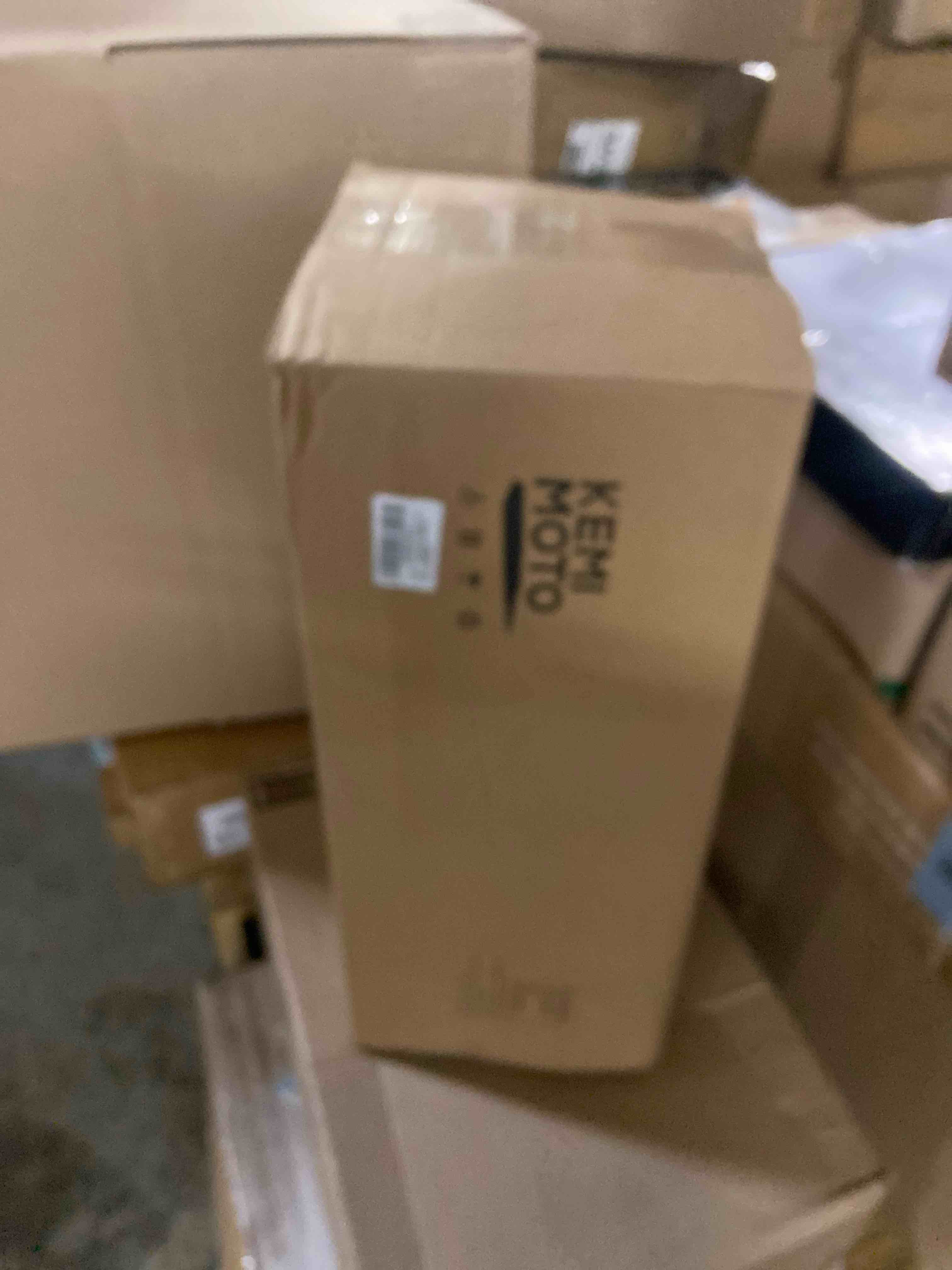 Condition photo showing New/Like New for KEMIMOTO PRO XP4 Cab Enclosure Upper Doors Compatible with 2020-2026 Polaris RZR PRO XP4, Upgraded YKK Zipper with Backup Zipper Winter Solution Upper Window Replace 2884665