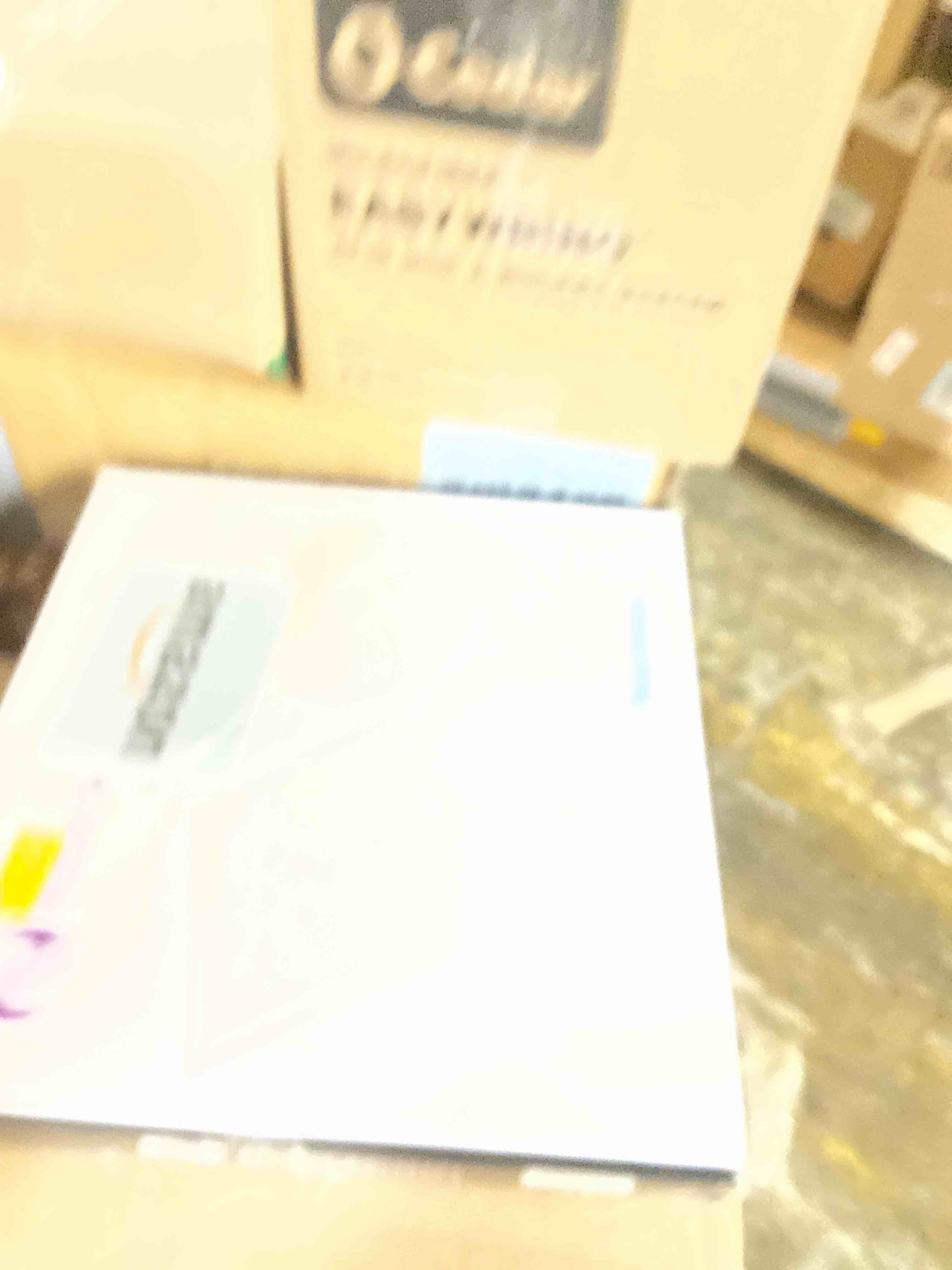 Condition photo showing Good Condition for NearMoon Rain Shower Head, High Flow Stainless Steel Square Rainfall Shower, Waterfall Bath Shower Body Covering, Ceiling or Wall Mount (16 Inch, Chrome Finish) 16 Inch Square Chrome Finish