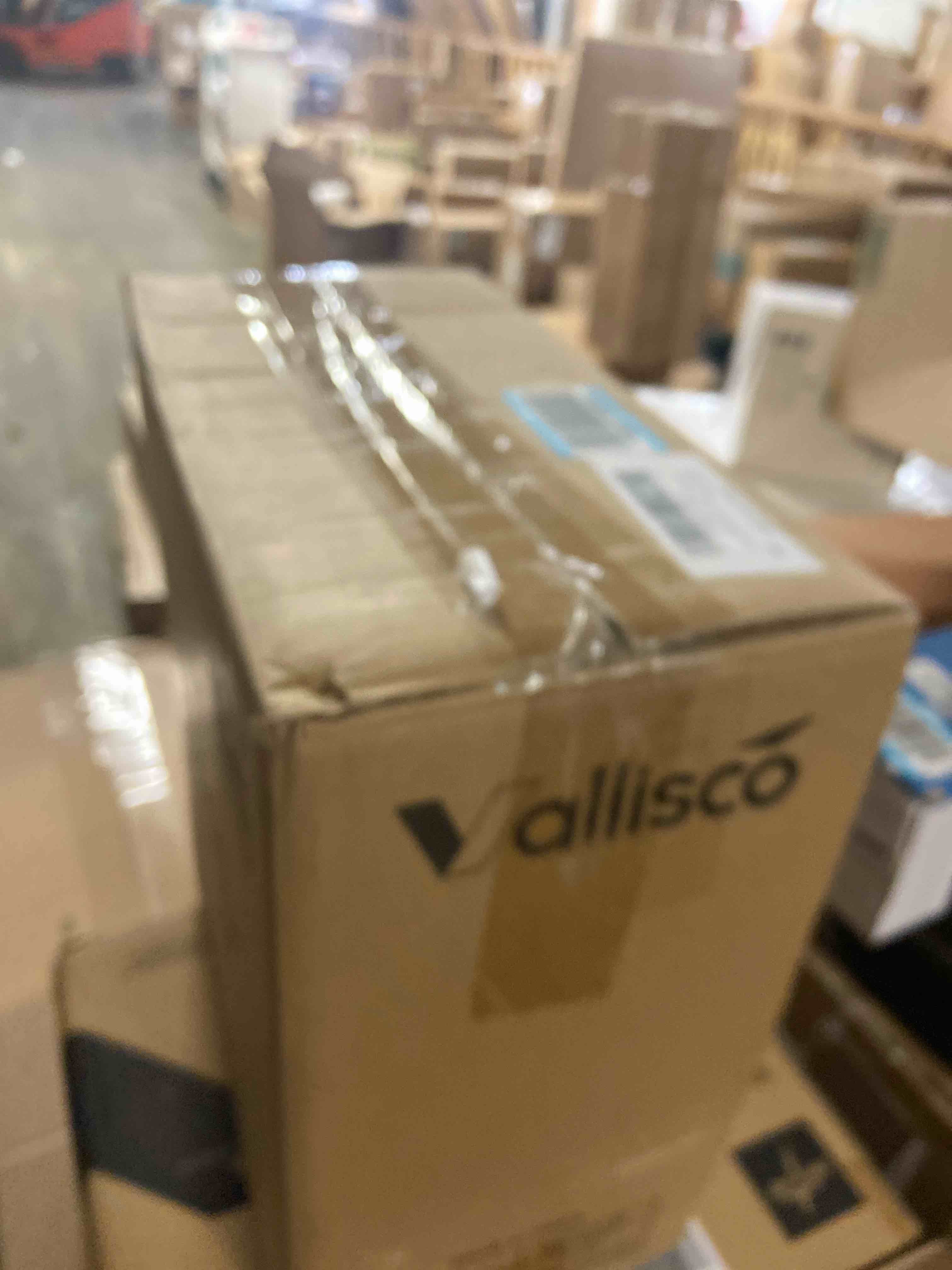 Condition photo showing New/Like New for Bathroom Fan with Light and Heater, 1700W,140 CFM Ventilation, Remote Control,Quiet Exhaust, 4-in-1 Design for Heating, Lighting, Ventilation & Air Circulation for Comfort in Any Season 1700w Multi