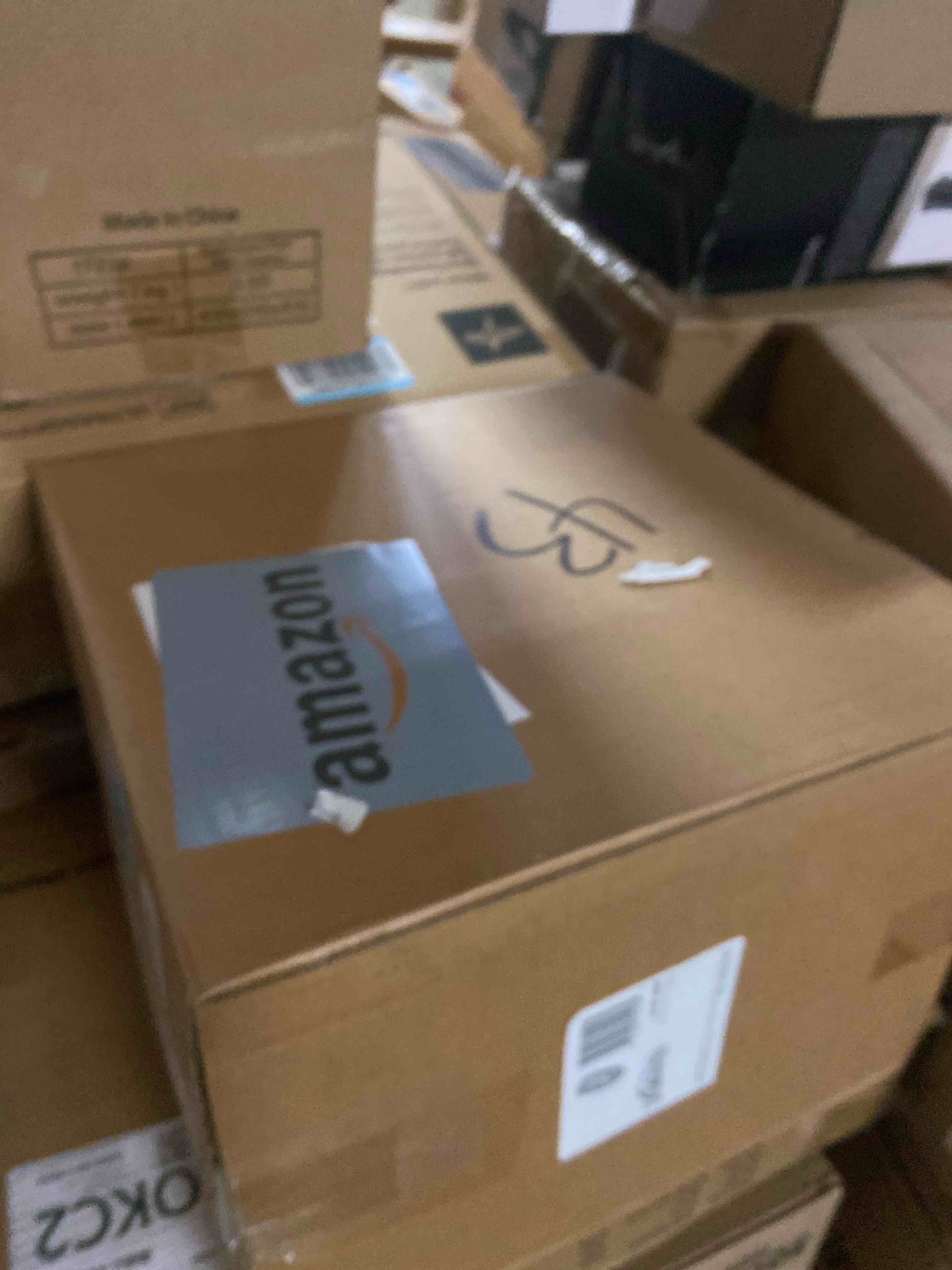 Condition photo showing New/Like New for Dr. Brown s Deluxe Bottle Sterilizer