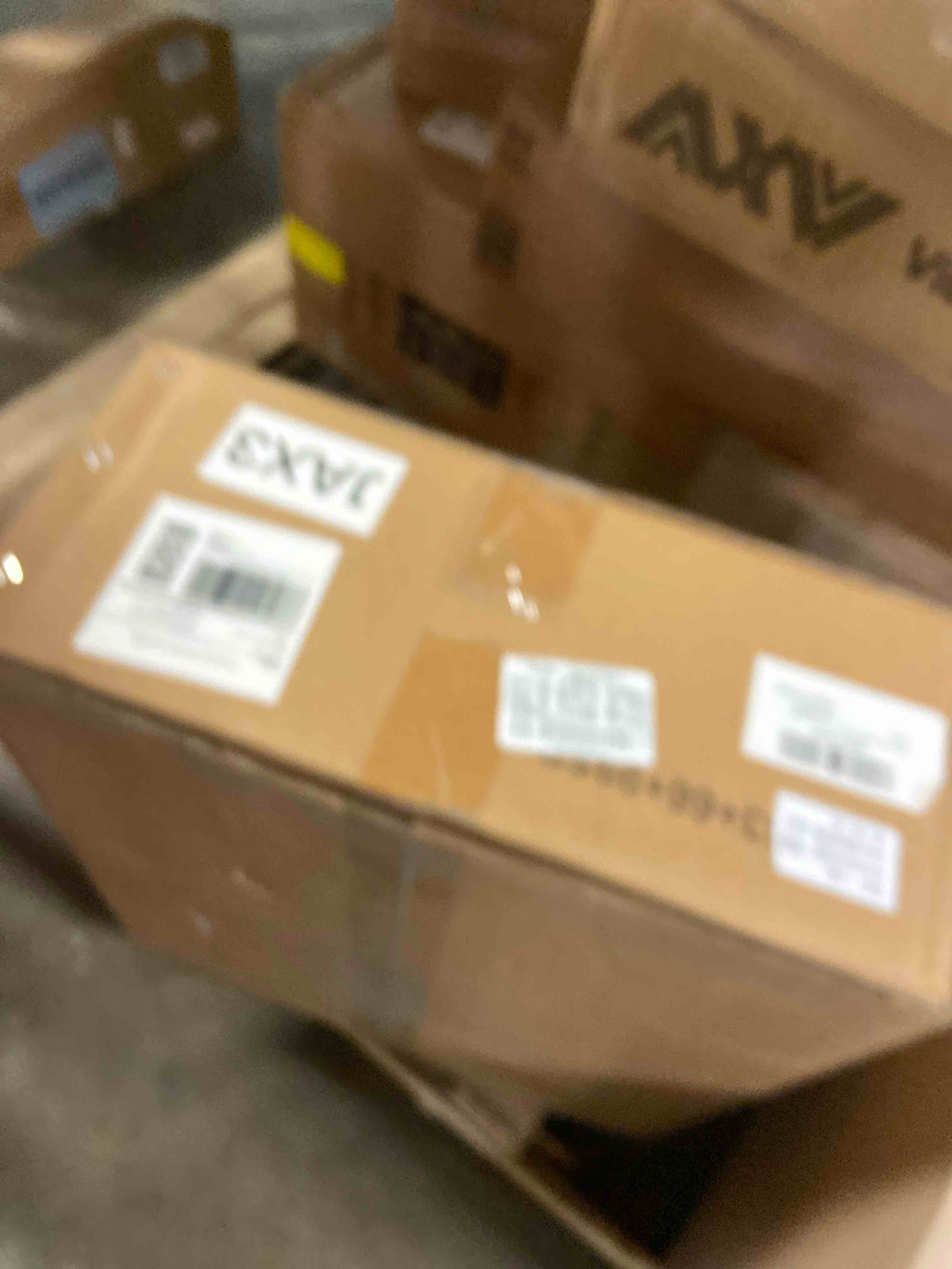 Condition photo showing New/Like New for Headlights + Tail lights Assembly OE -Style Compatible with 1999 2000 2001 2002 Chevy Silverado 1500 2500, Headlamp with Bumper Lights Rear Tail lights Headlights and Tail lights