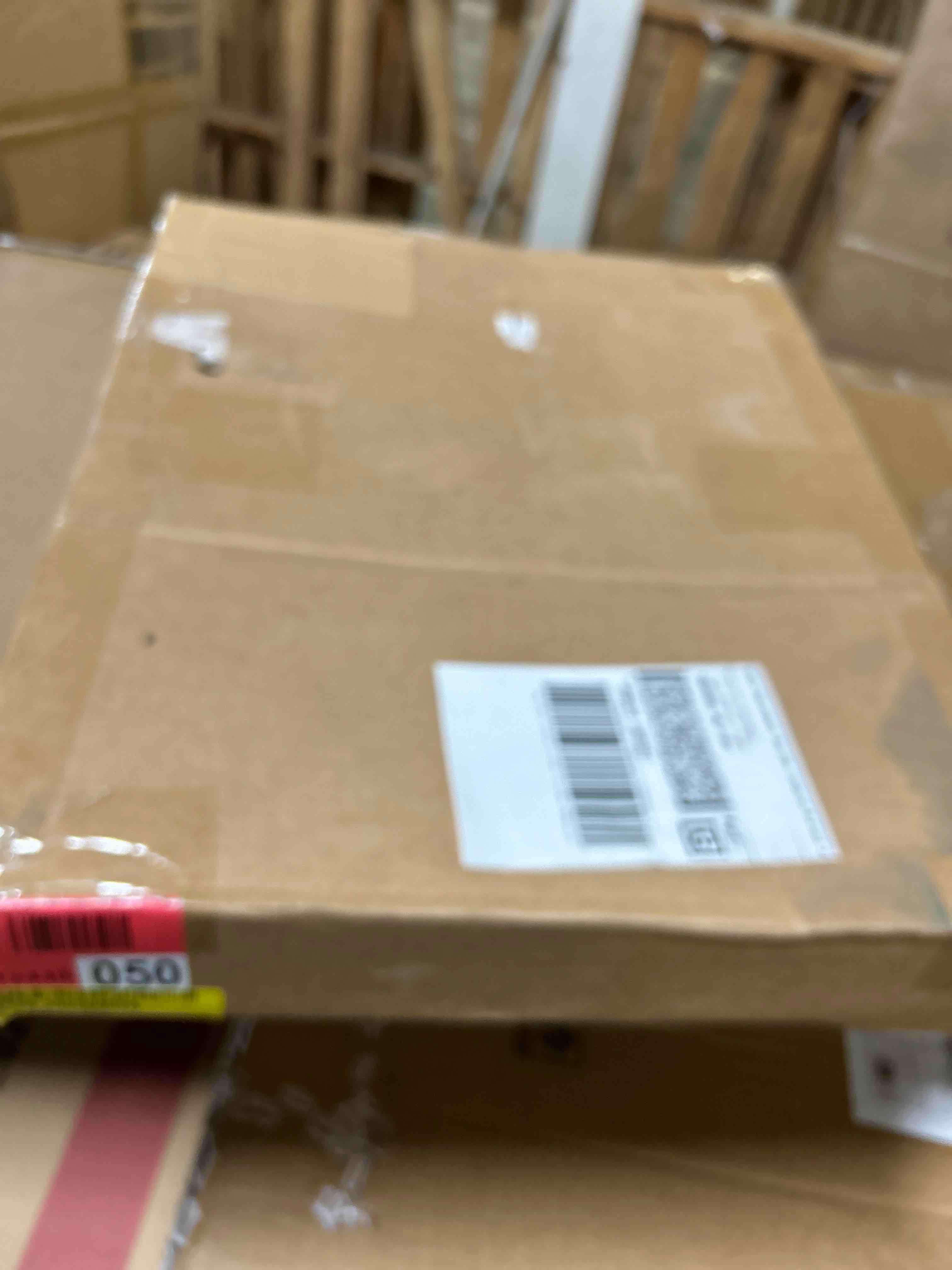 Condition photo showing New/Like New for Areesa" Woecolor Poppy " 2 - Pieces