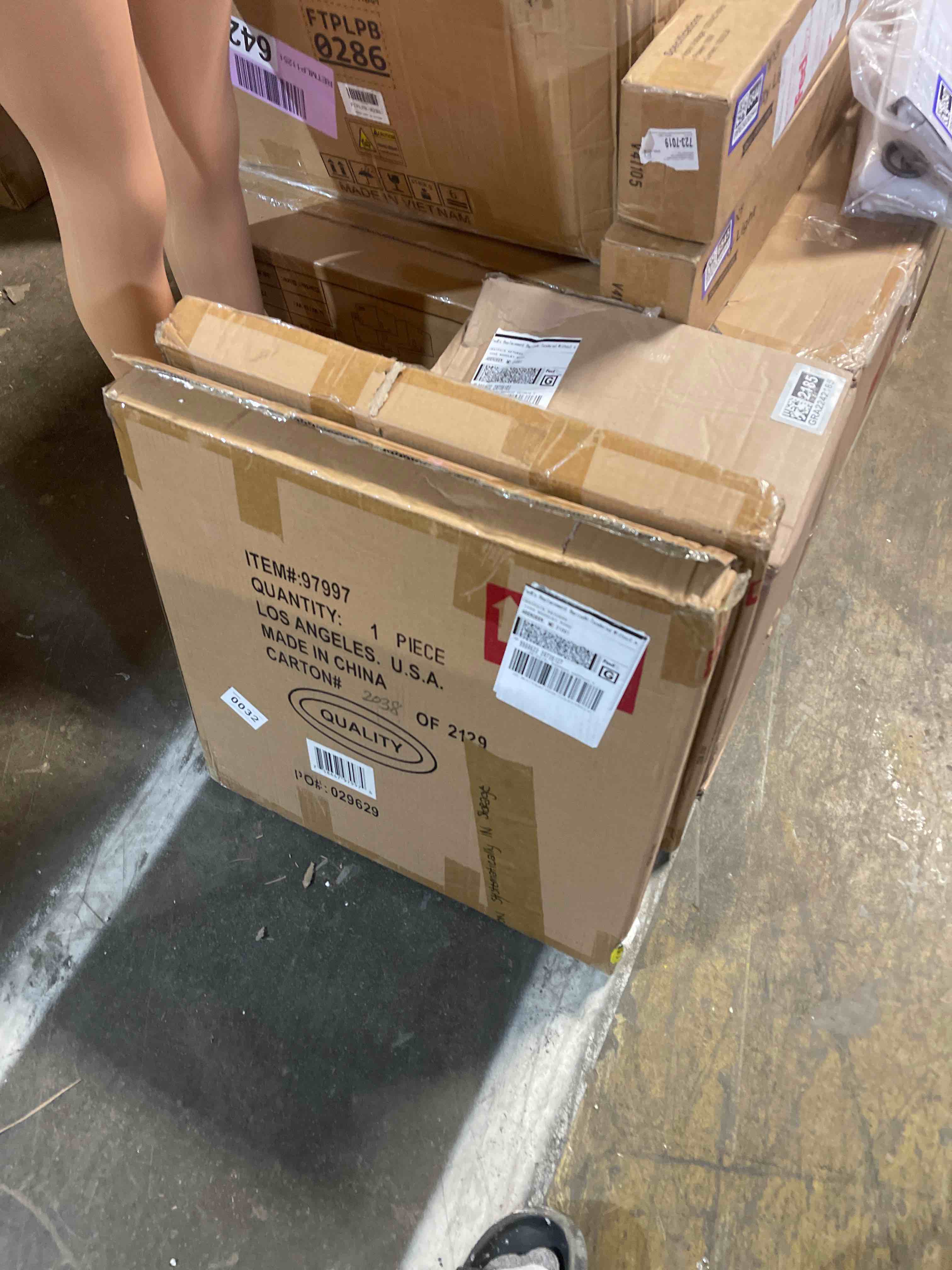 https://s3.amazonaws.com/lotting-images-prod/phillipi/GRA2242188_1778095546946.jpeg