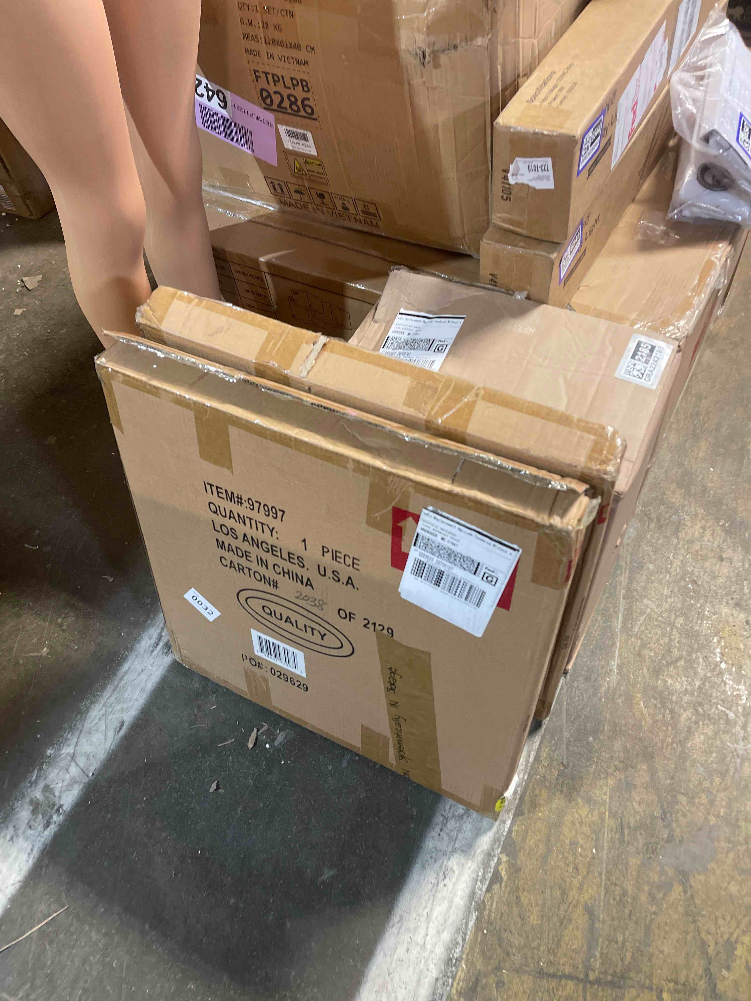 https://s3.amazonaws.com/lotting-images-prod/phillipi/GRA2242188_1778095548285.jpeg