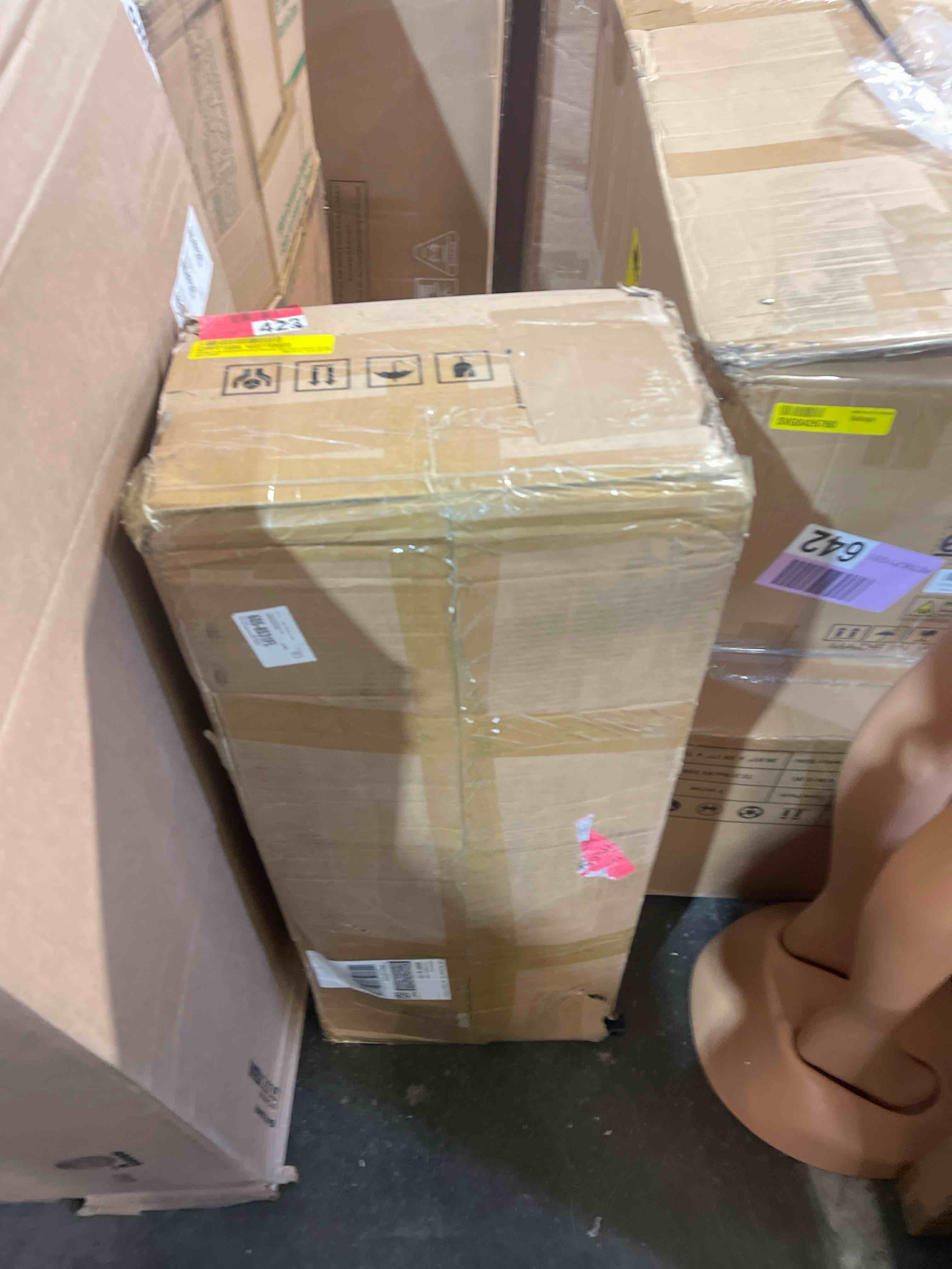 https://s3.amazonaws.com/lotting-images-prod/phillipi/GRA2242190_1778095972726.jpeg