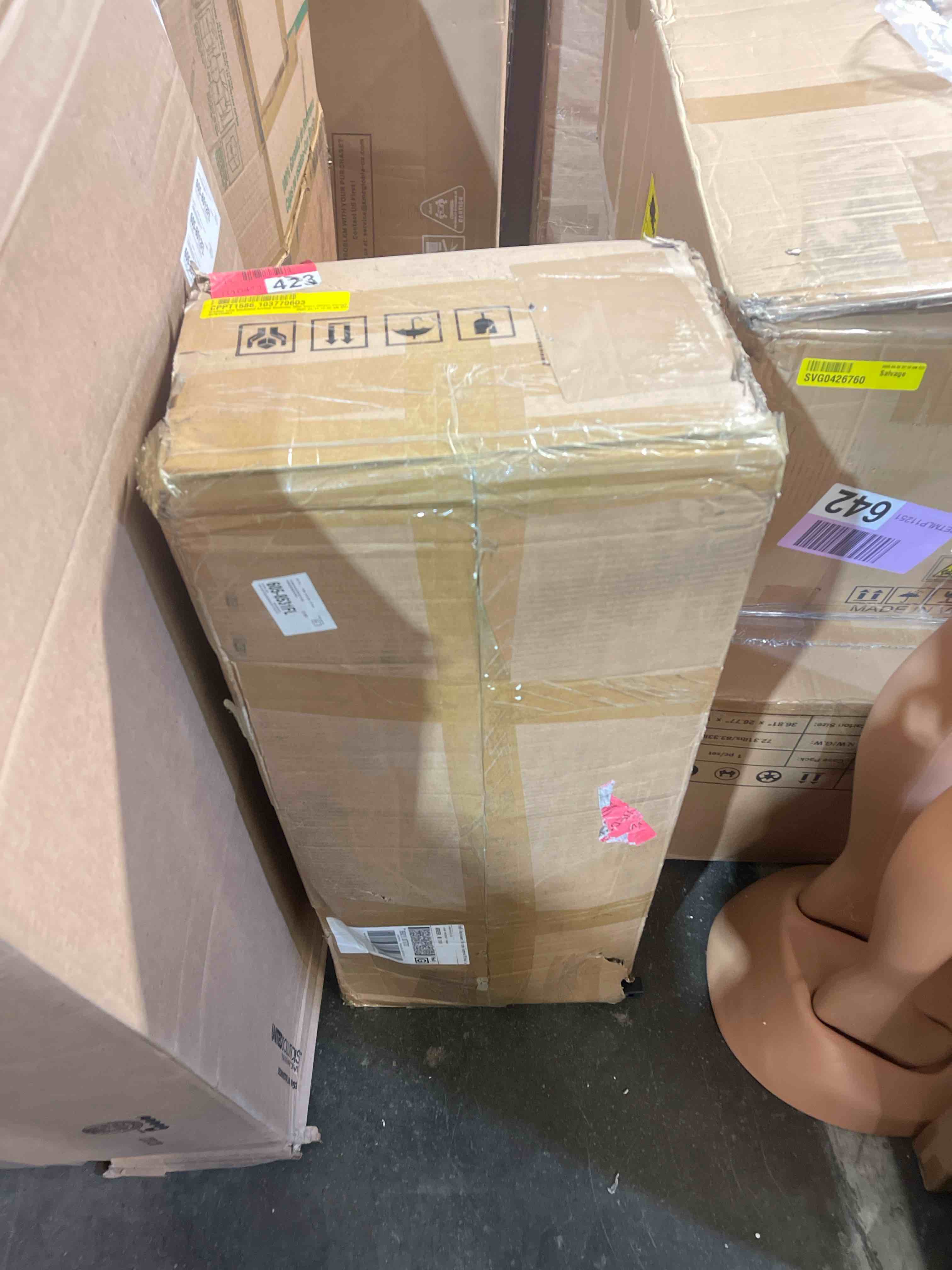 https://s3.amazonaws.com/lotting-images-prod/phillipi/GRA2242190_1778095974037.jpeg