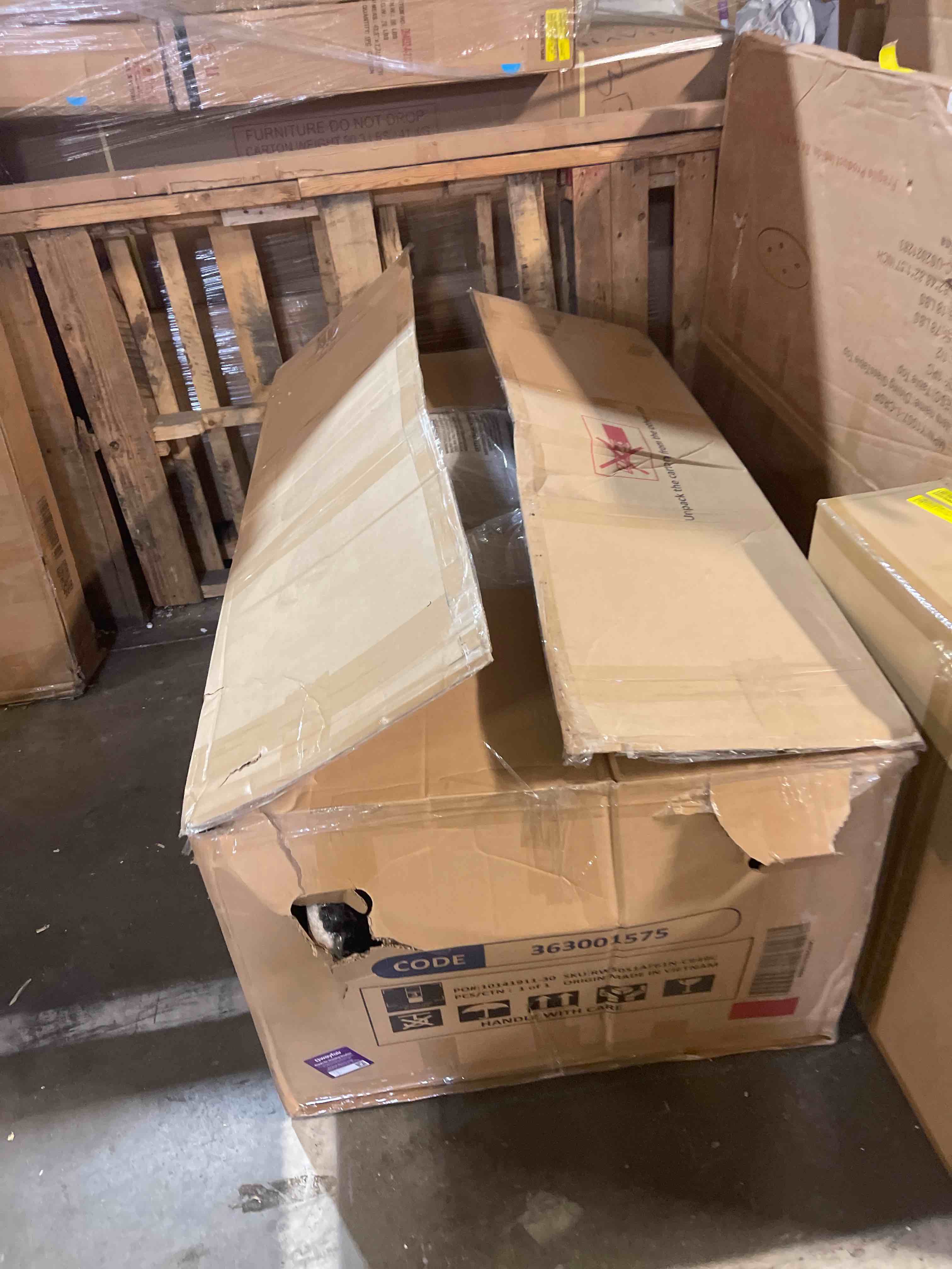 https://s3.amazonaws.com/lotting-images-prod/phillipi/GRA2242196_1778165916670.jpeg