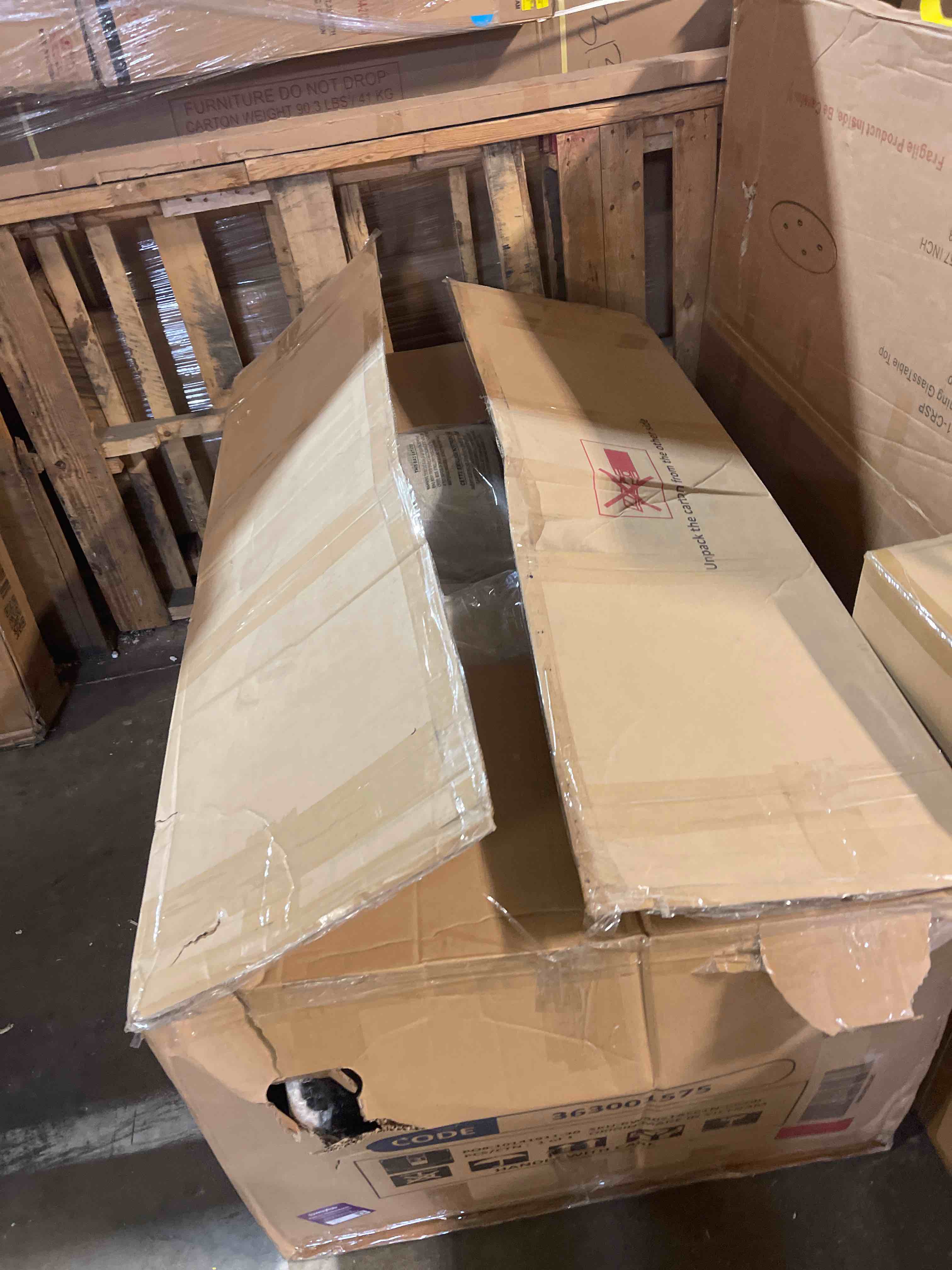 https://s3.amazonaws.com/lotting-images-prod/phillipi/GRA2242196_1778165917846.jpeg