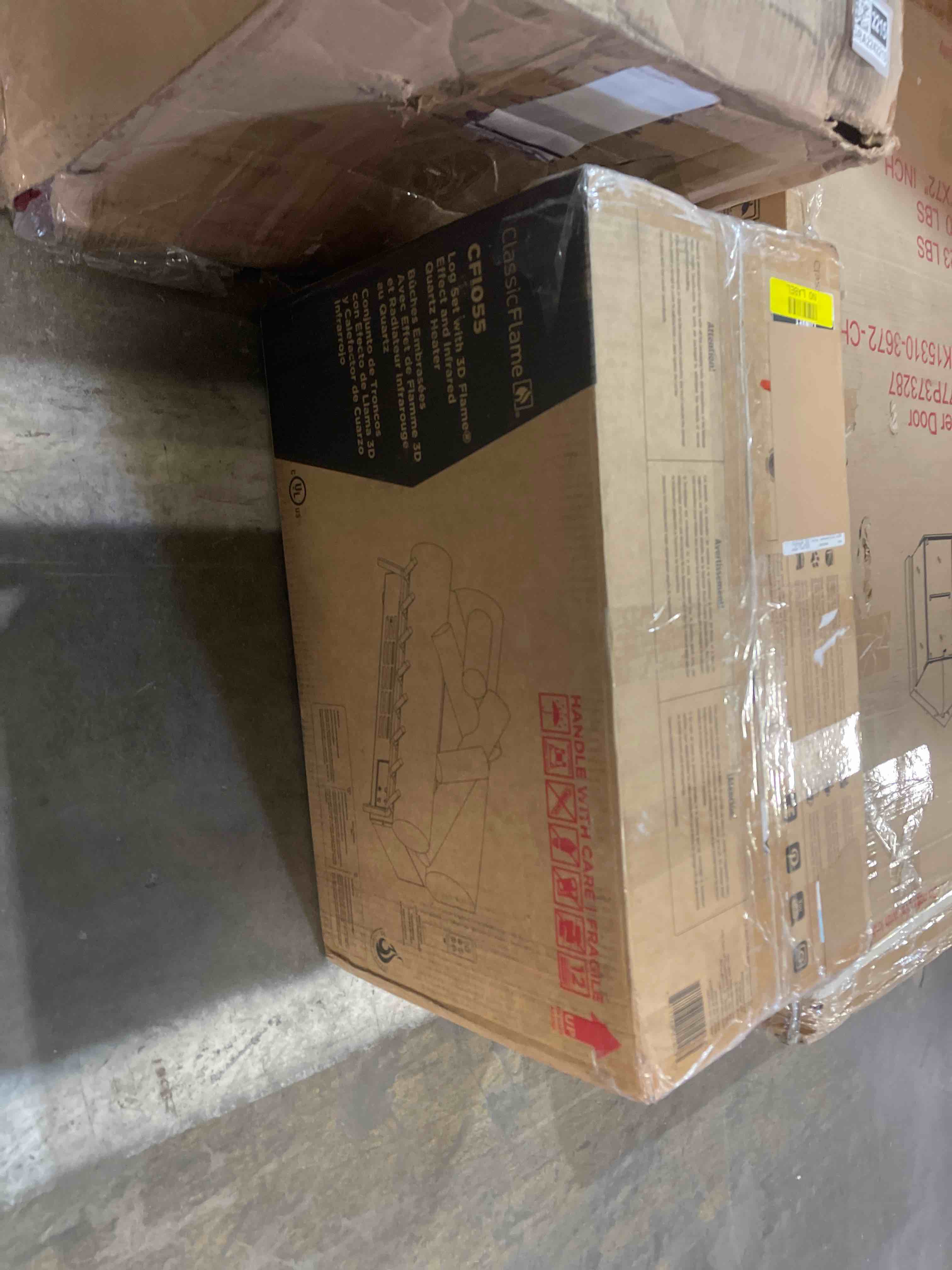 https://s3.amazonaws.com/lotting-images-prod/phillipi/GRA2242216_1778175990301.jpeg