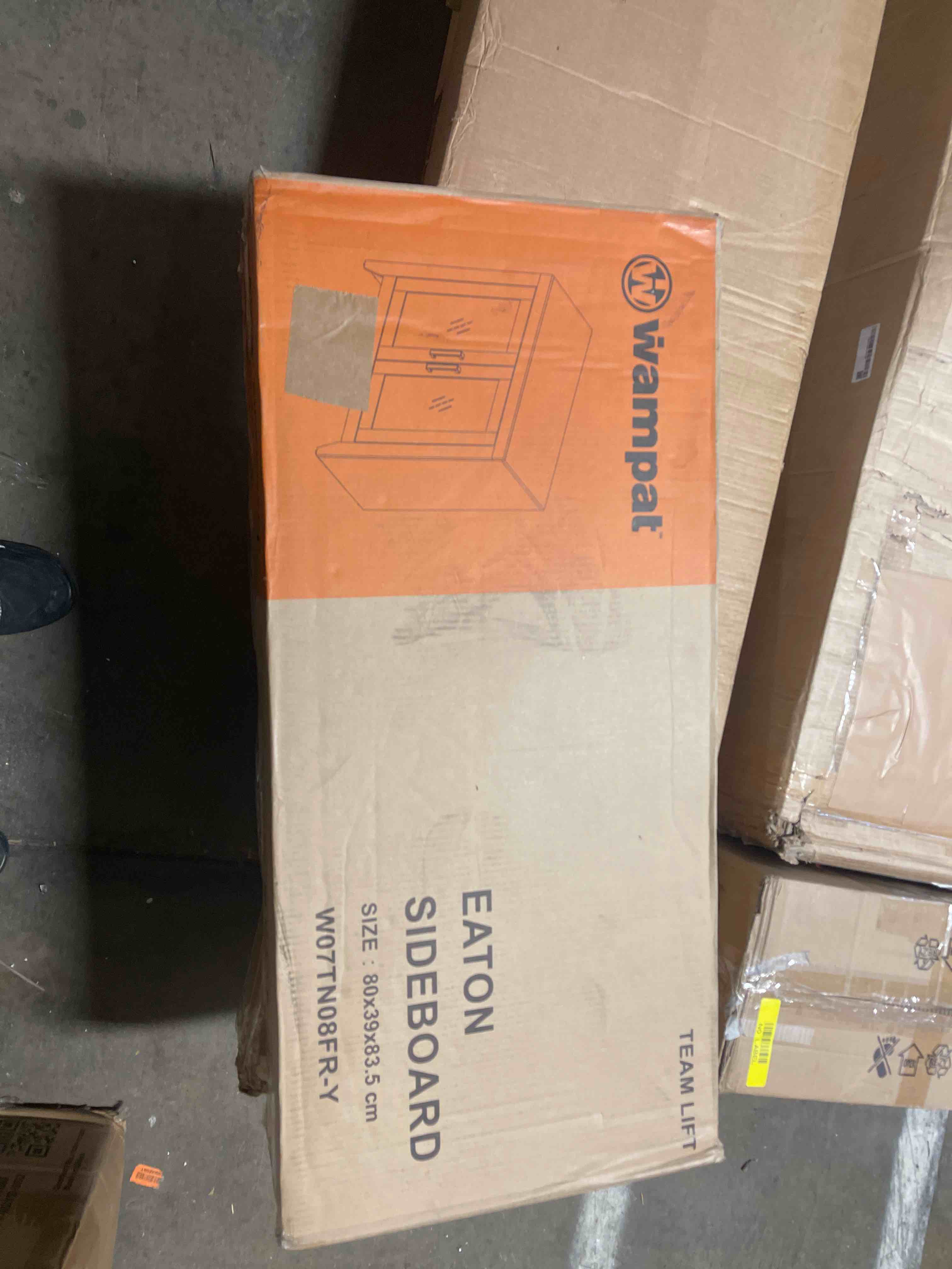 https://s3.amazonaws.com/lotting-images-prod/phillipi/GRA2242217_1778176070091.jpeg