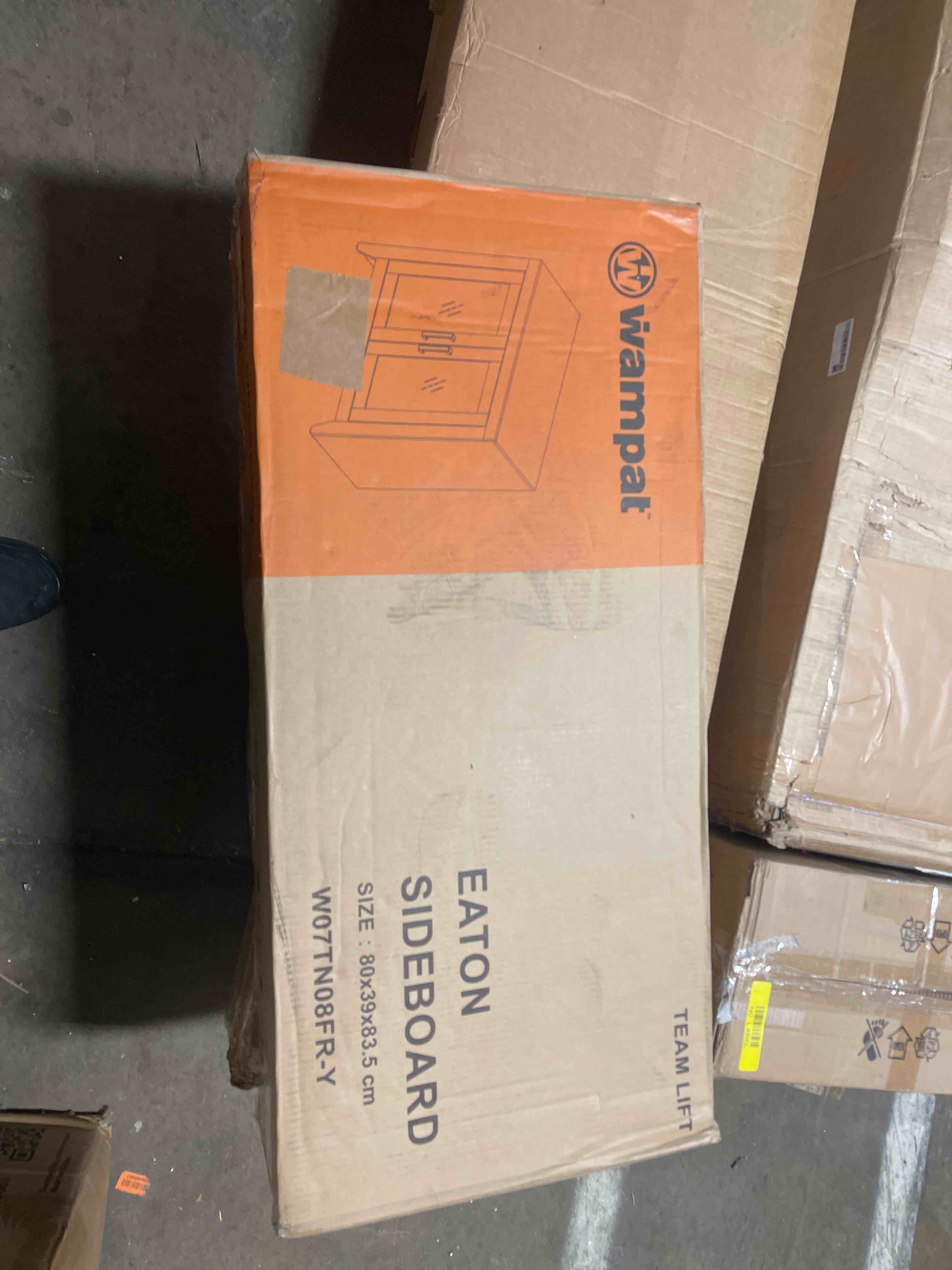 https://s3.amazonaws.com/lotting-images-prod/phillipi/GRA2242217_1778176071318.jpeg