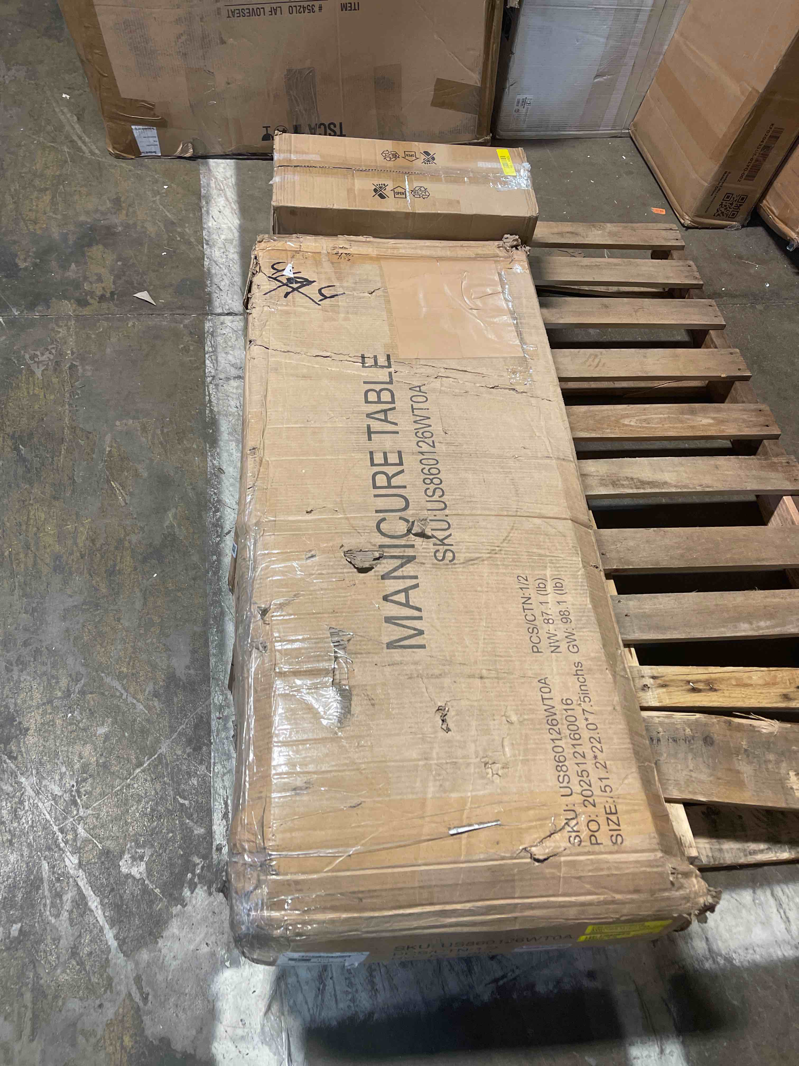 https://s3.amazonaws.com/lotting-images-prod/phillipi/GRA2242218_1778176231533.jpeg