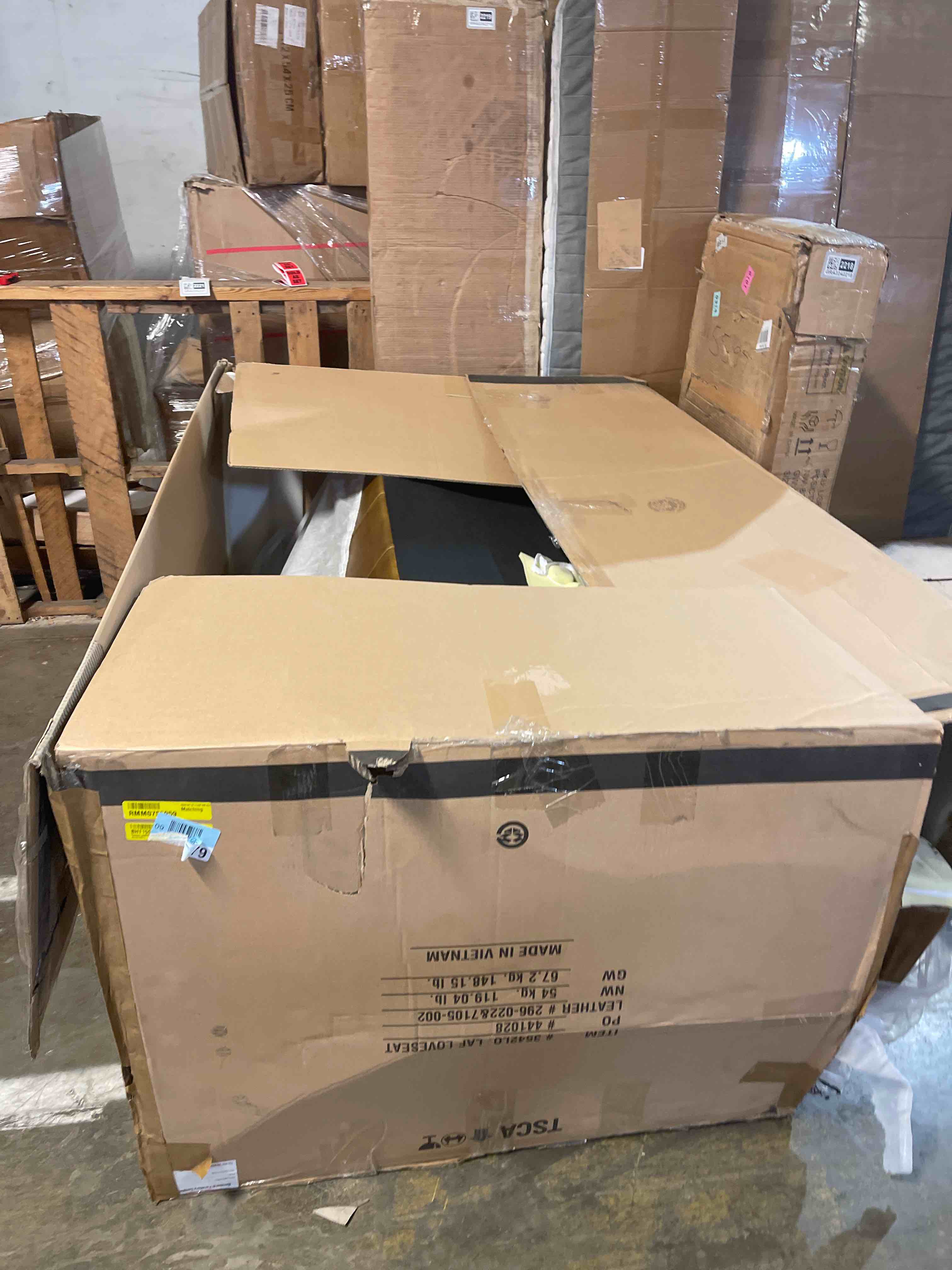 https://s3.amazonaws.com/lotting-images-prod/phillipi/GRA2242220_1778176472485.jpeg