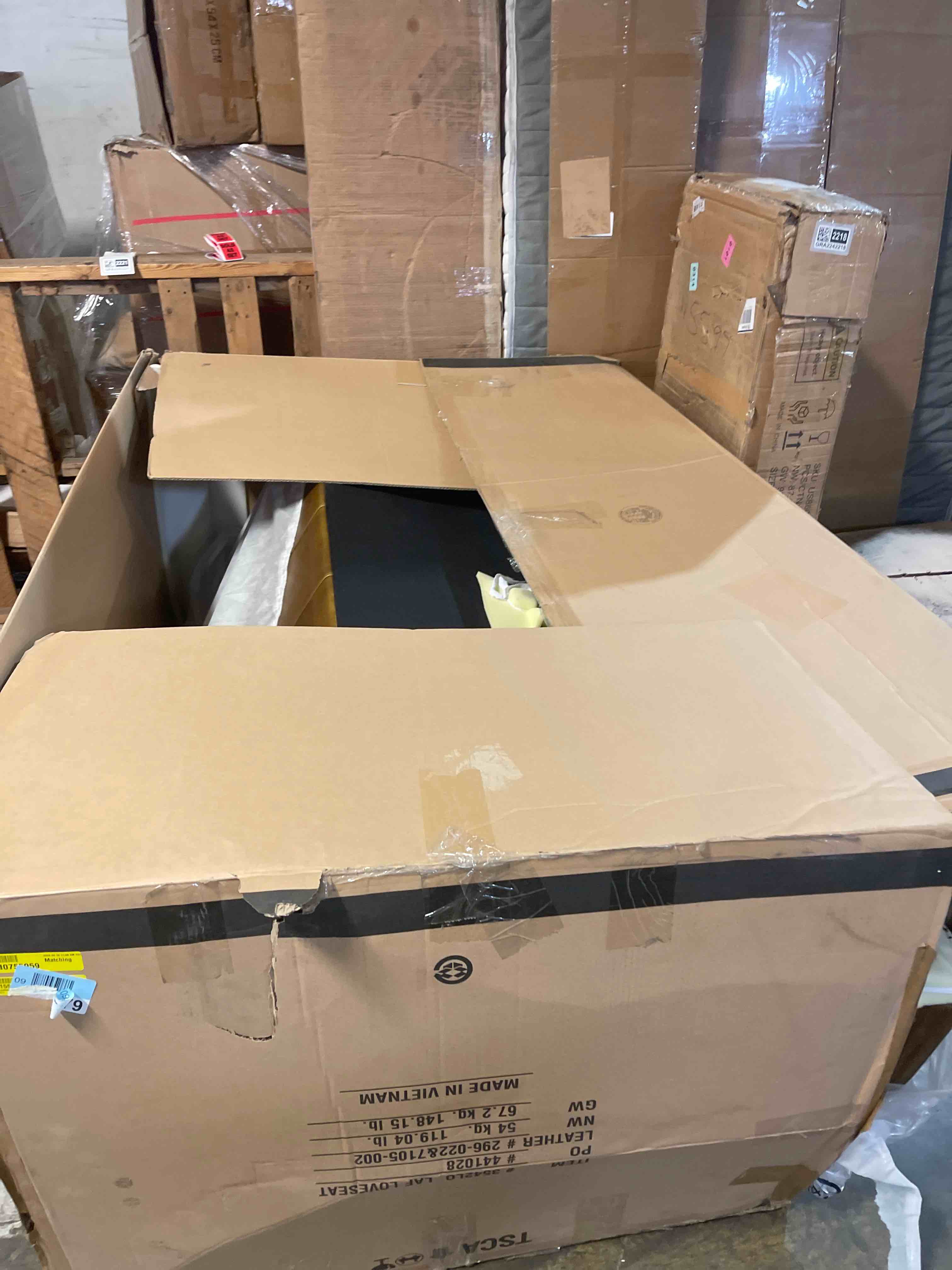 https://s3.amazonaws.com/lotting-images-prod/phillipi/GRA2242220_1778176474024.jpeg
