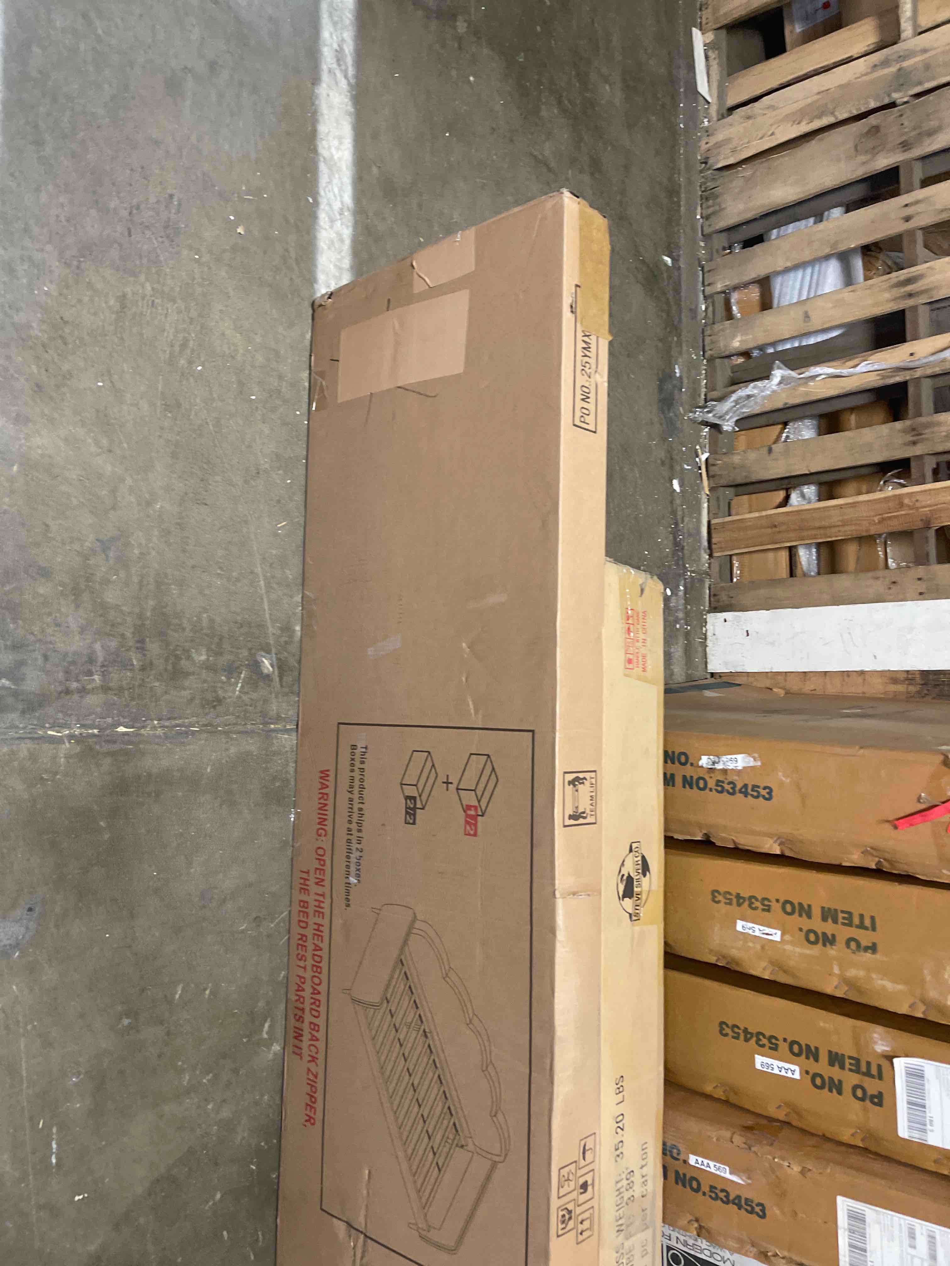 https://s3.amazonaws.com/lotting-images-prod/phillipi/GRA2242224_1778177079446.jpeg