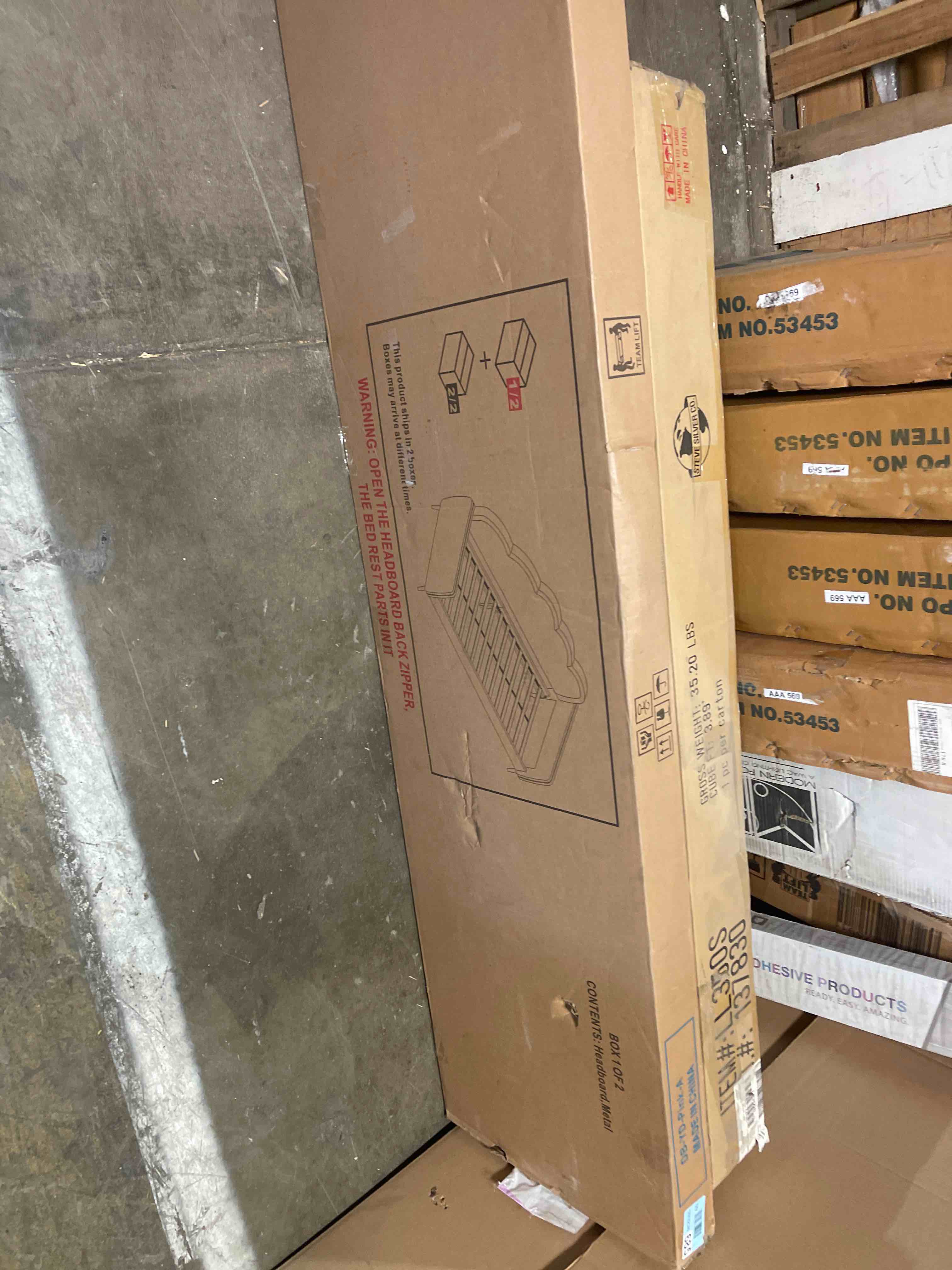 https://s3.amazonaws.com/lotting-images-prod/phillipi/GRA2242224_1778177080634.jpeg