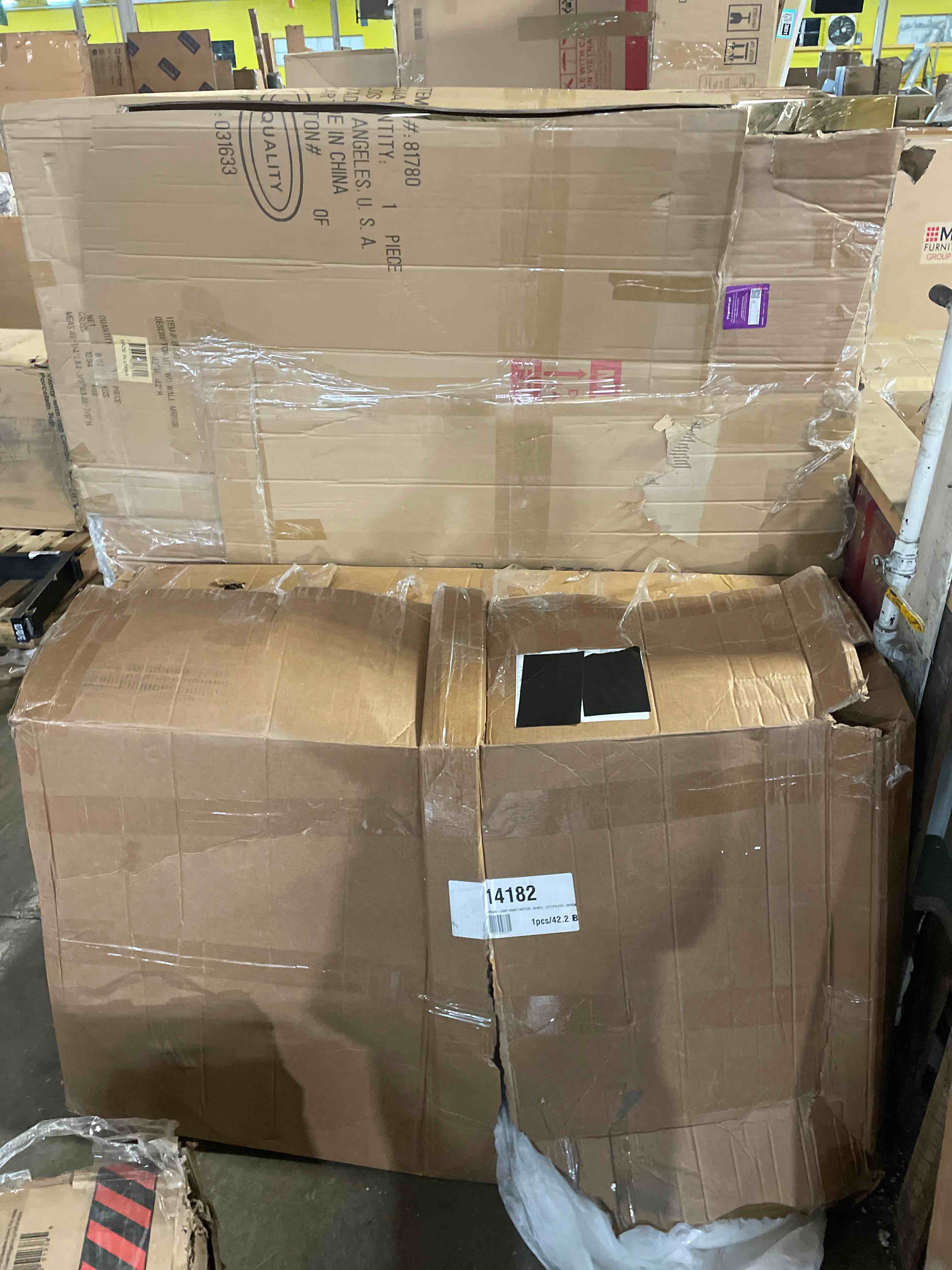 https://s3.amazonaws.com/lotting-images-prod/phillipi/GRA2242251_1778159506686.jpeg